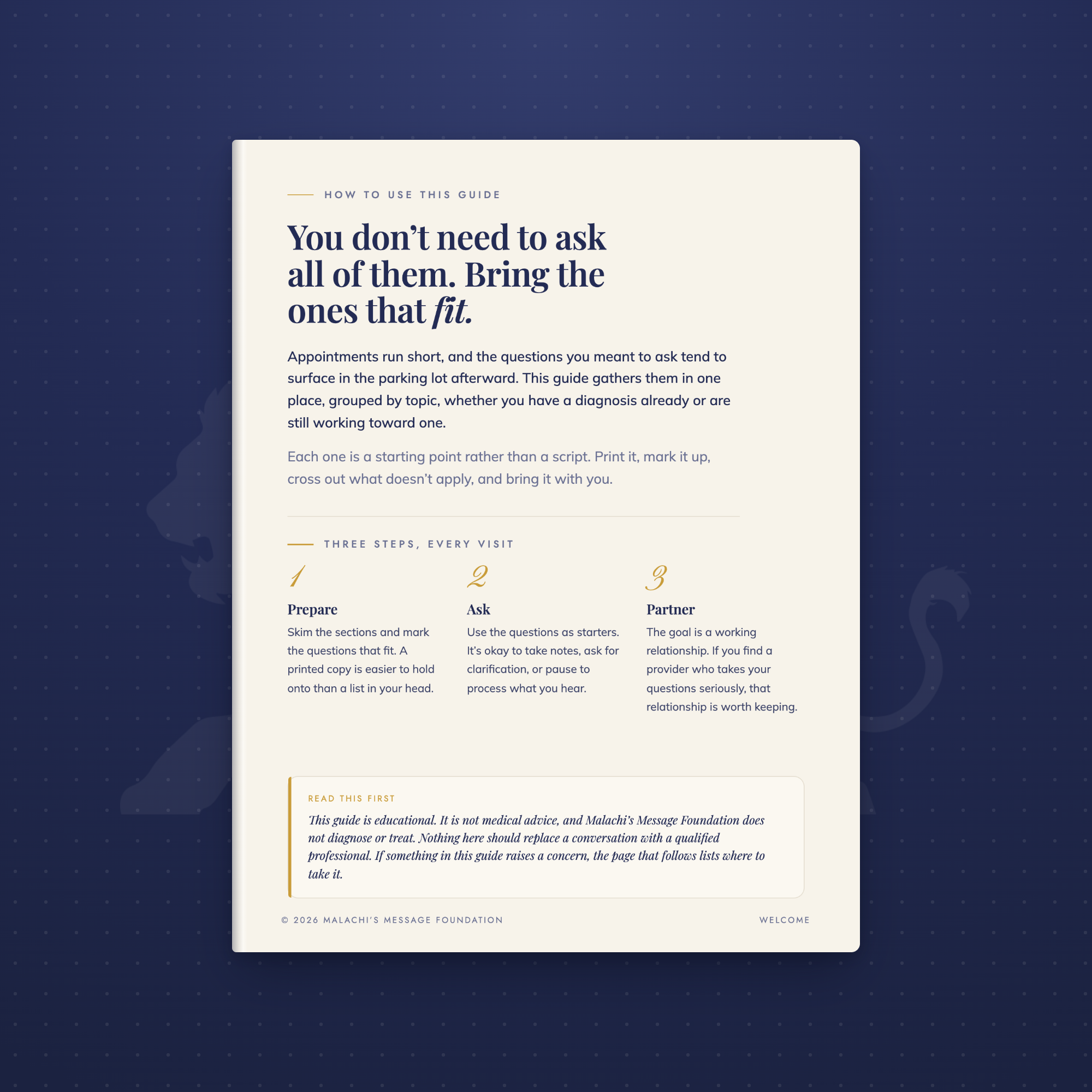 doctor-product-02-welcome.png