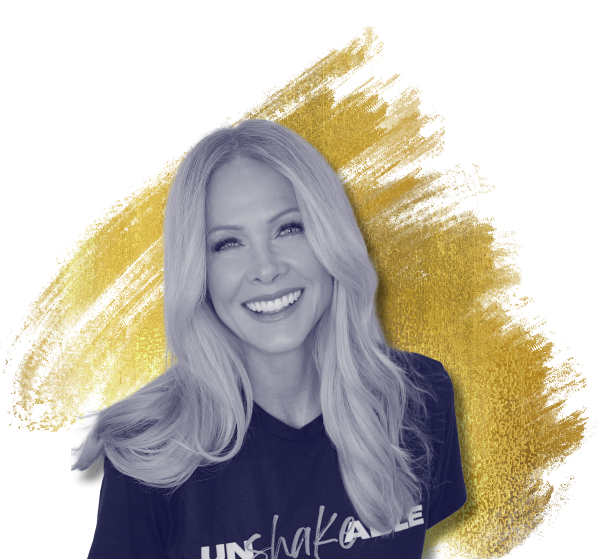 Shemane Nugent-2.png