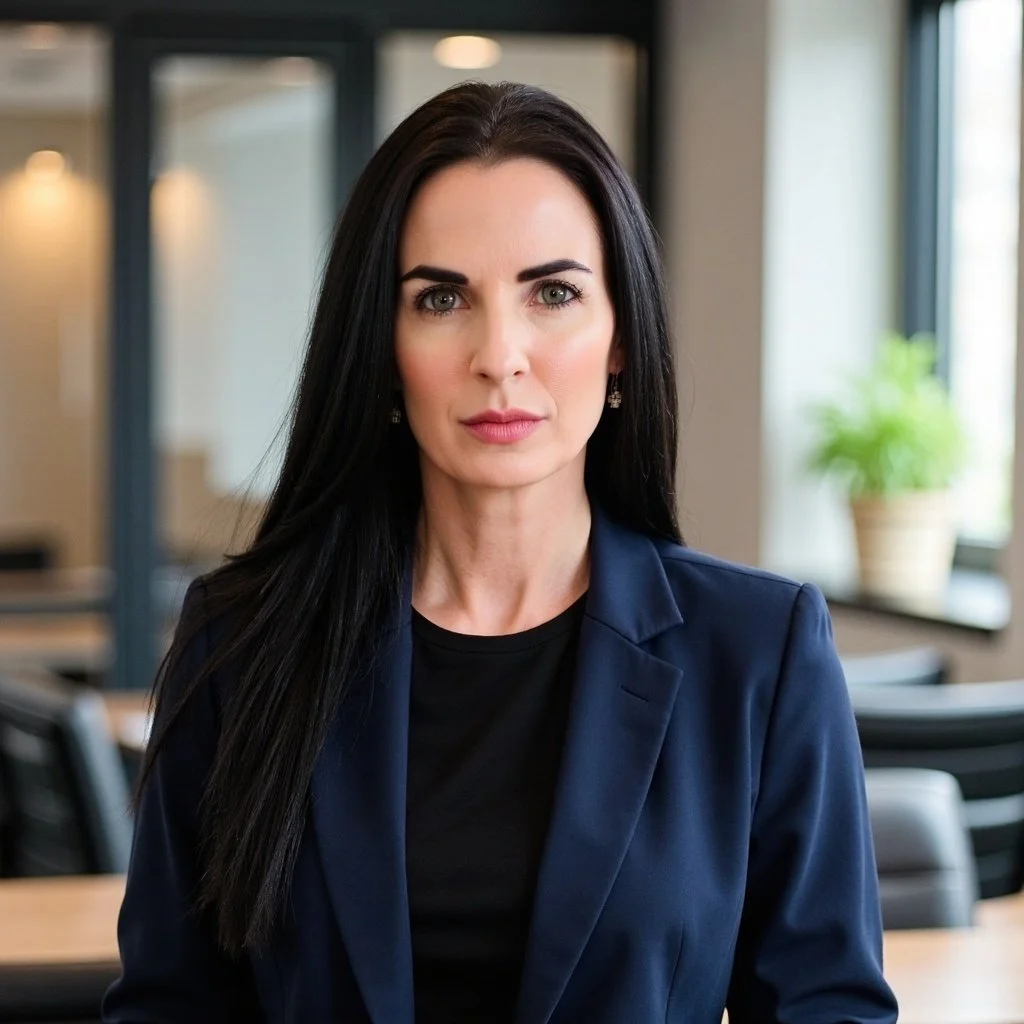 You Have Been Through the Fire, Together you Got This….Marriages and Mold.