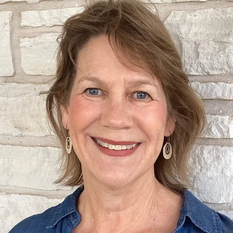 Mold Upended Everything