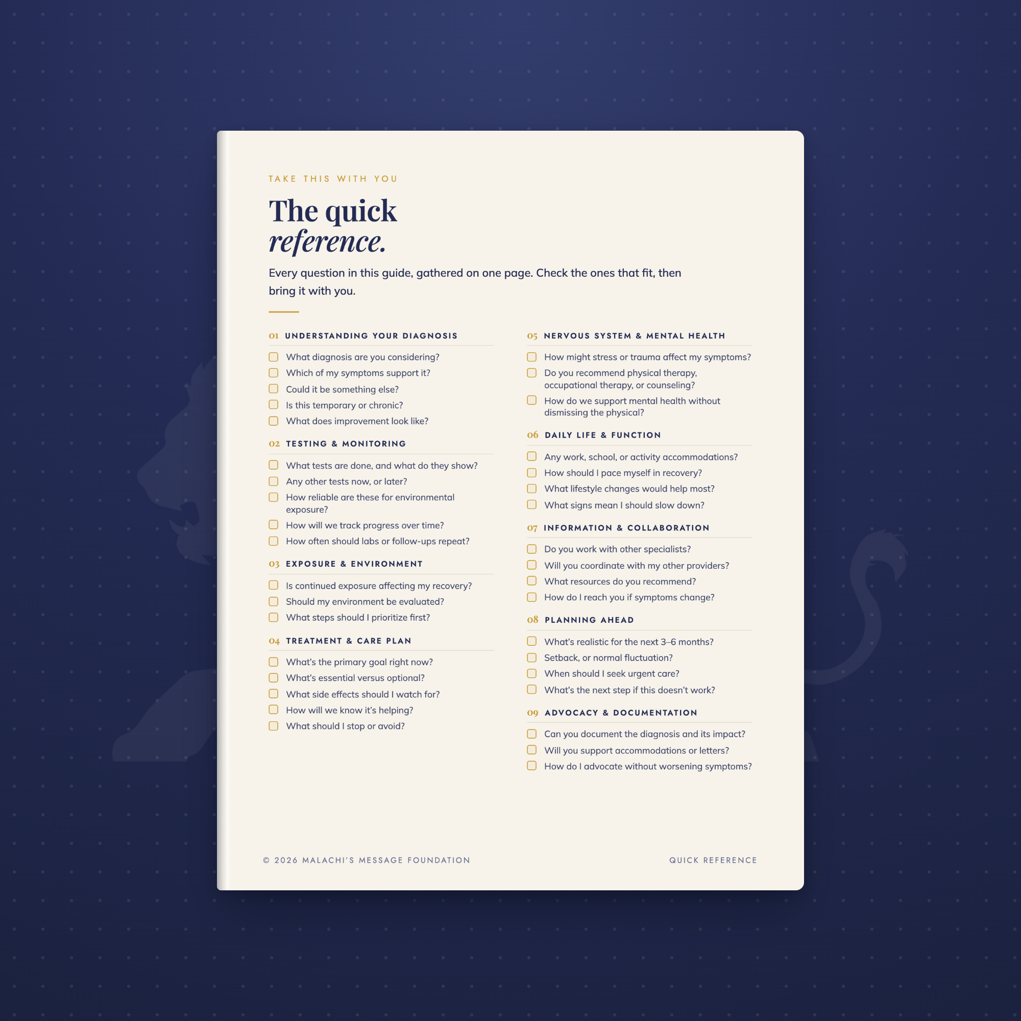 doctor-product-04-quickref.png