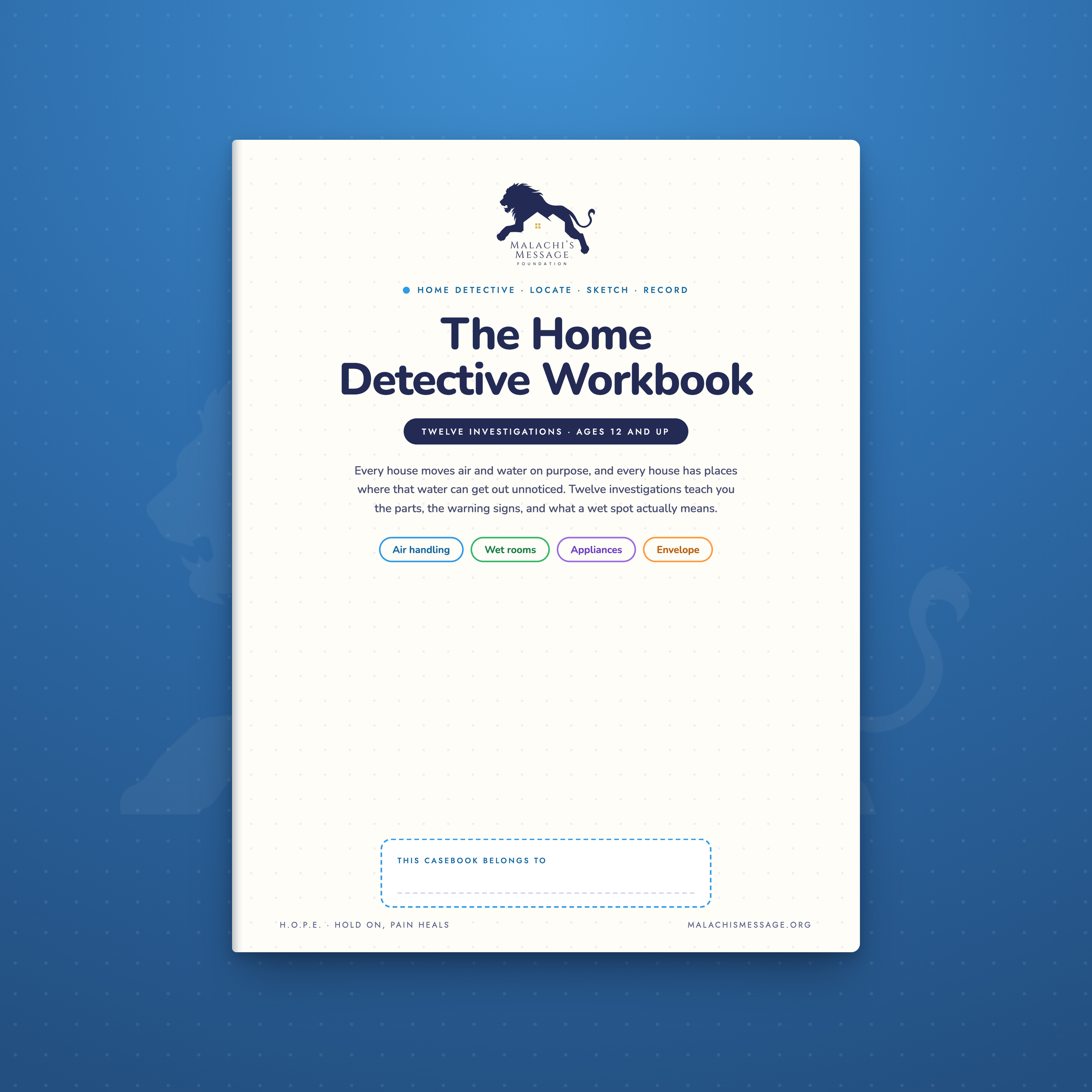 Product Images - Home Detective Teens-selection.png
