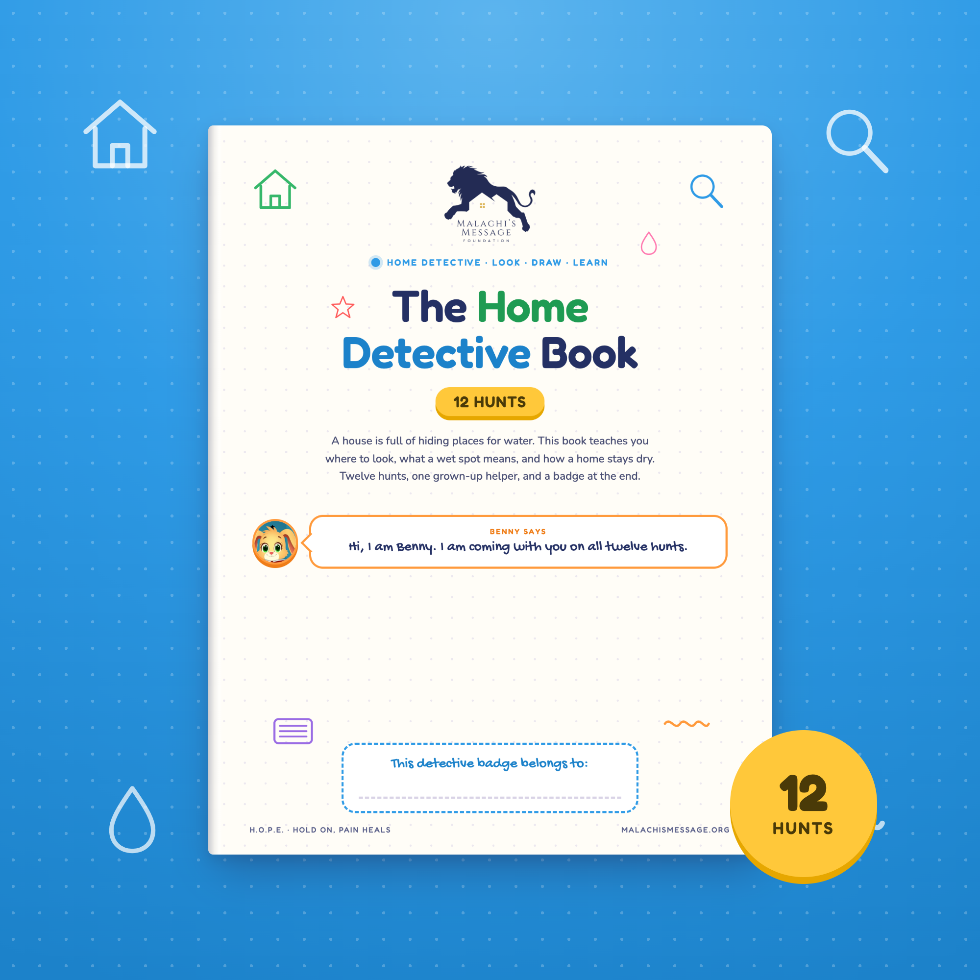 kids-detective-product-B-blue.png