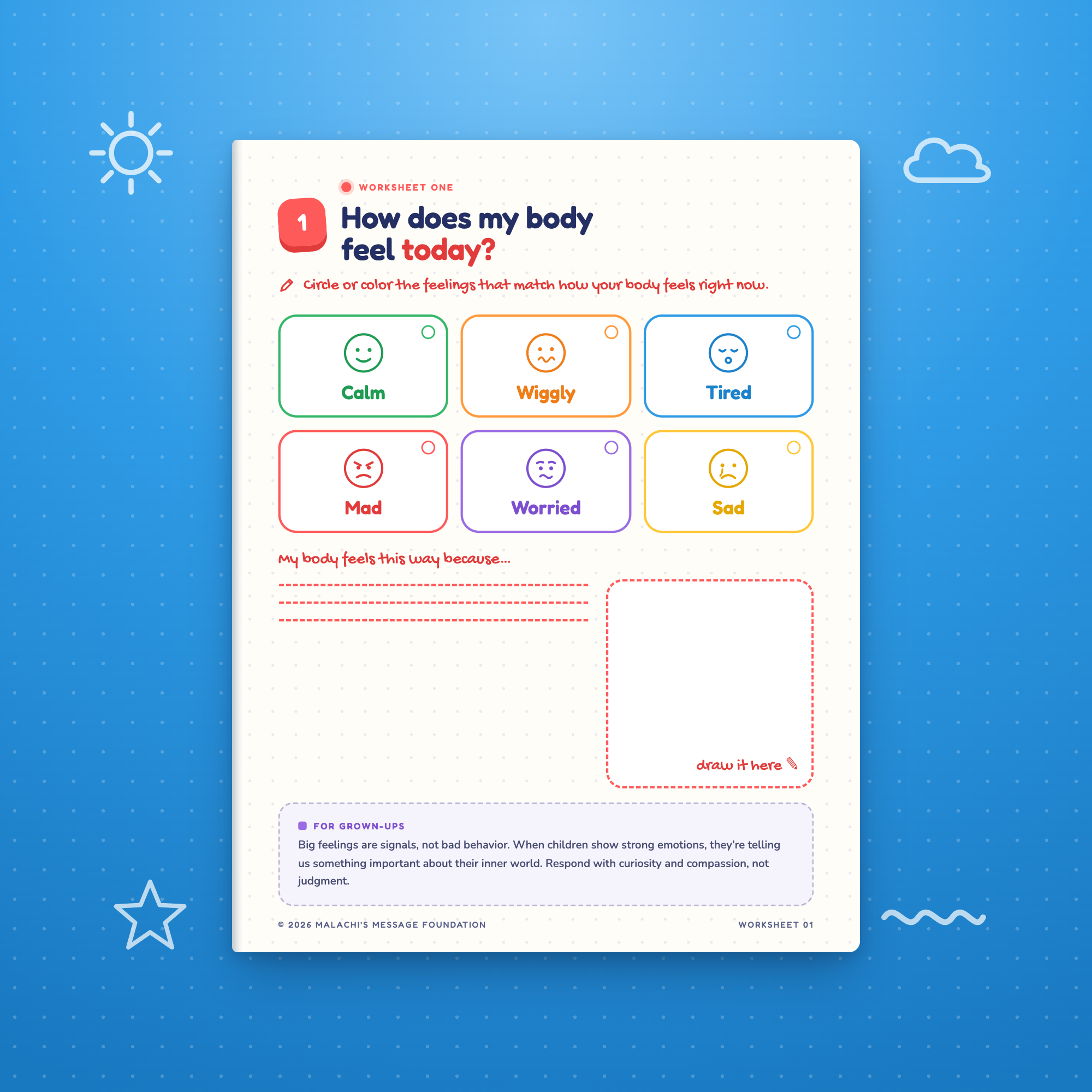 kid-worksheets-02-feelings.png