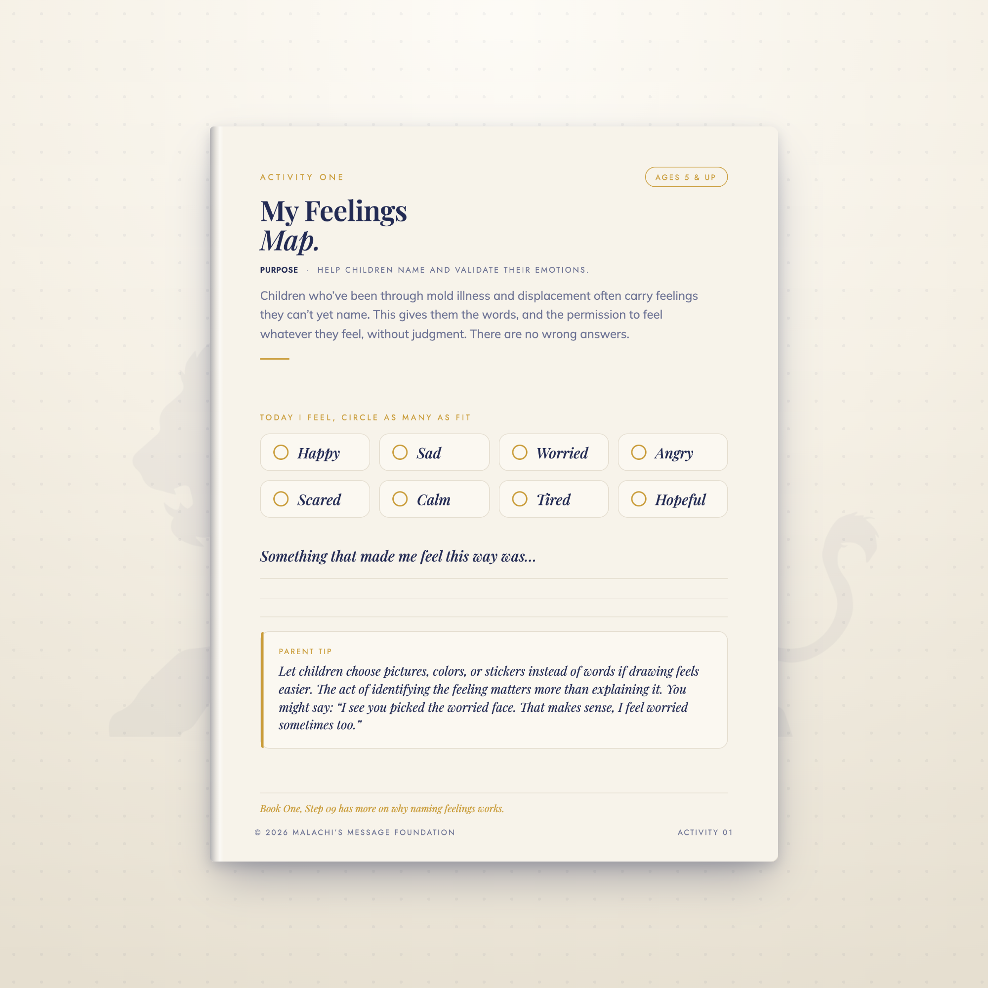 book2-03-activity-page.png