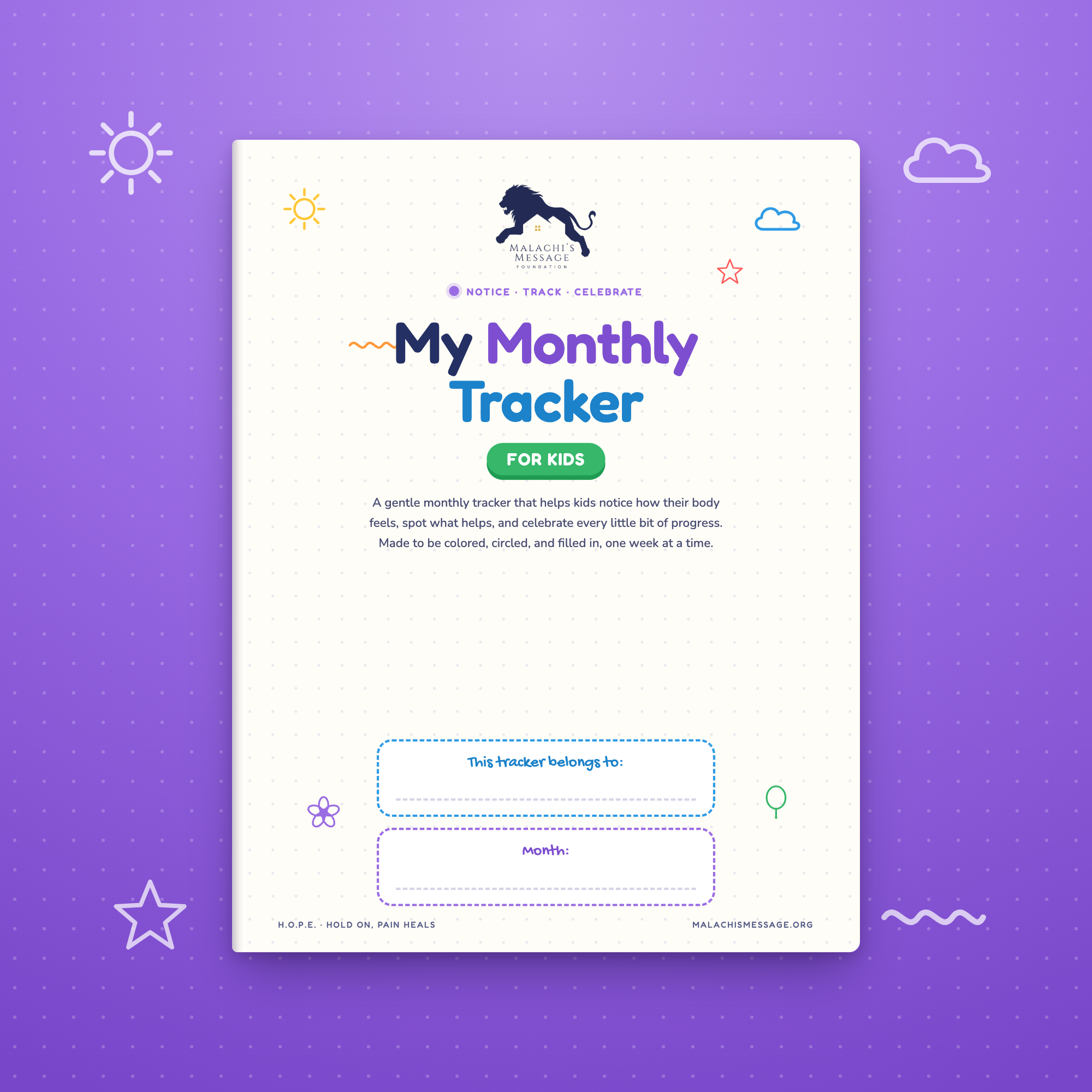 Tracker Kids - Product 1 Cover.png