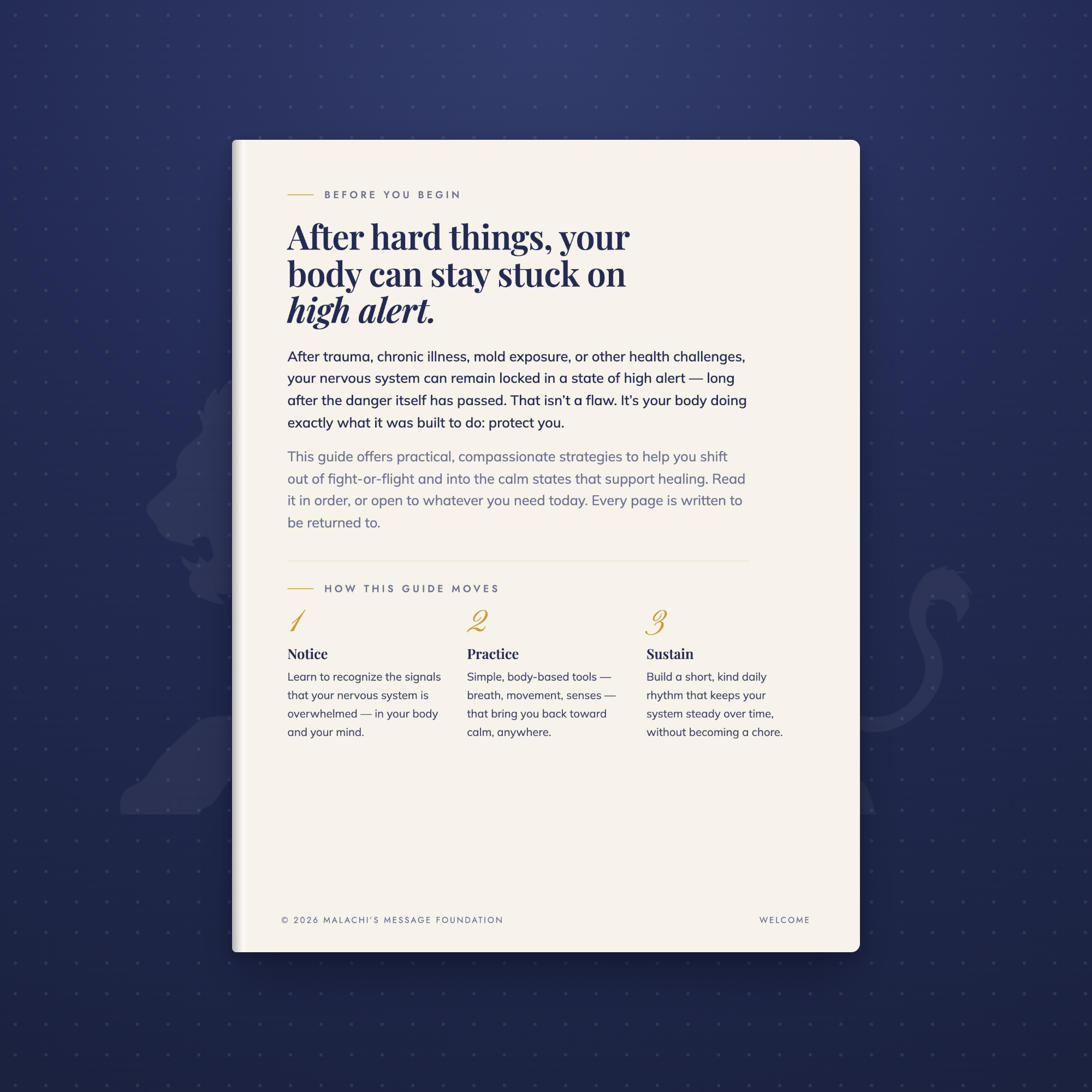 cys-product-02-intro.png