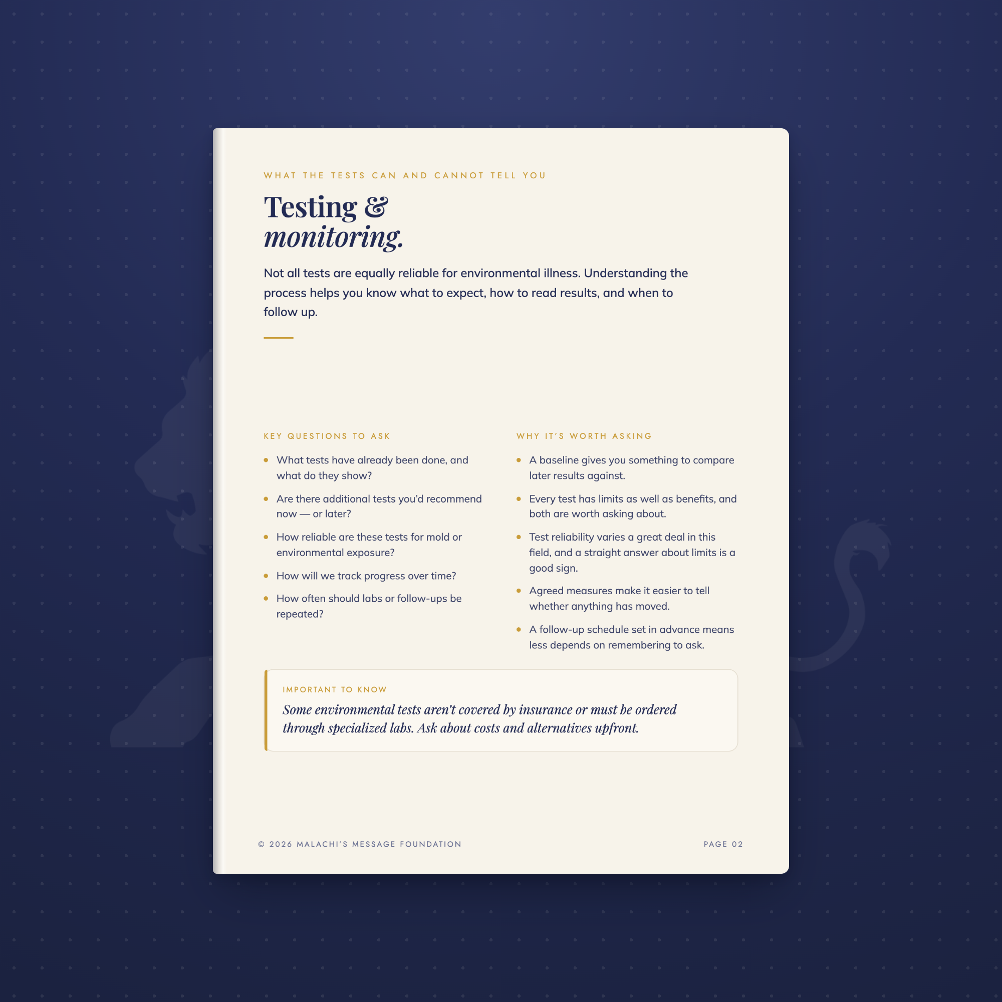 doctor-product-03-sample.png