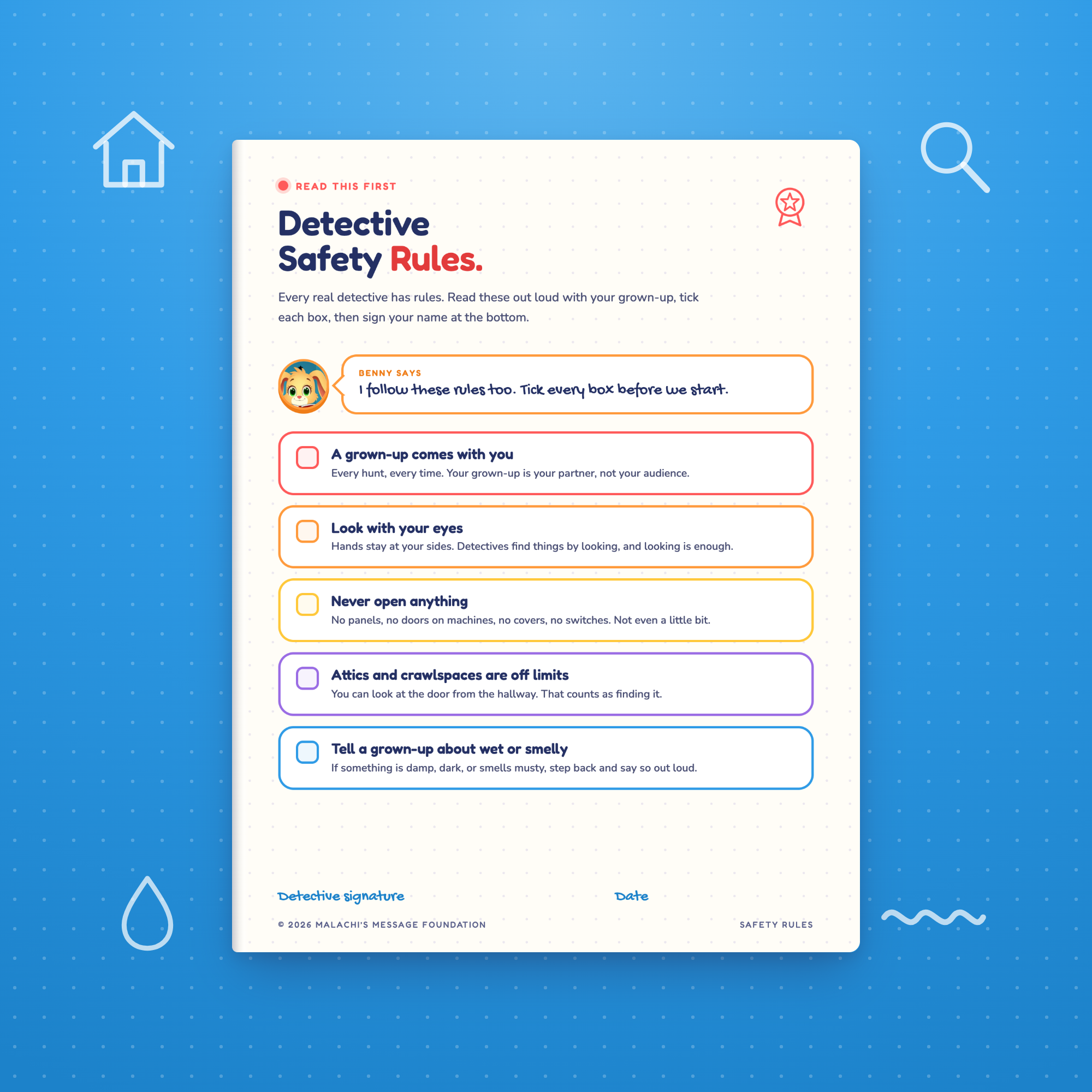 kids-detective-gallery-03-safety-rules.png