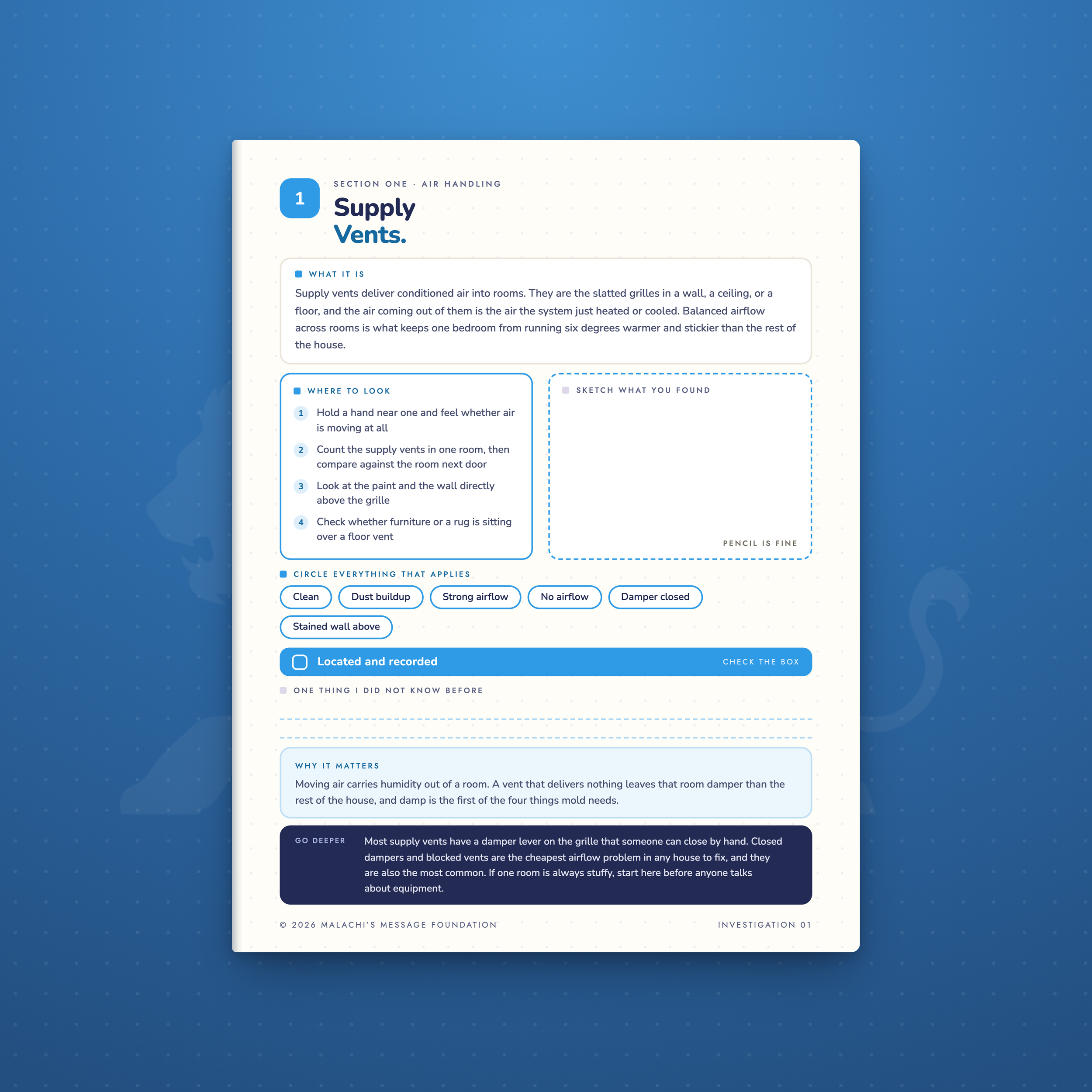 Product Images - Home Detective Teens-selection (1).png