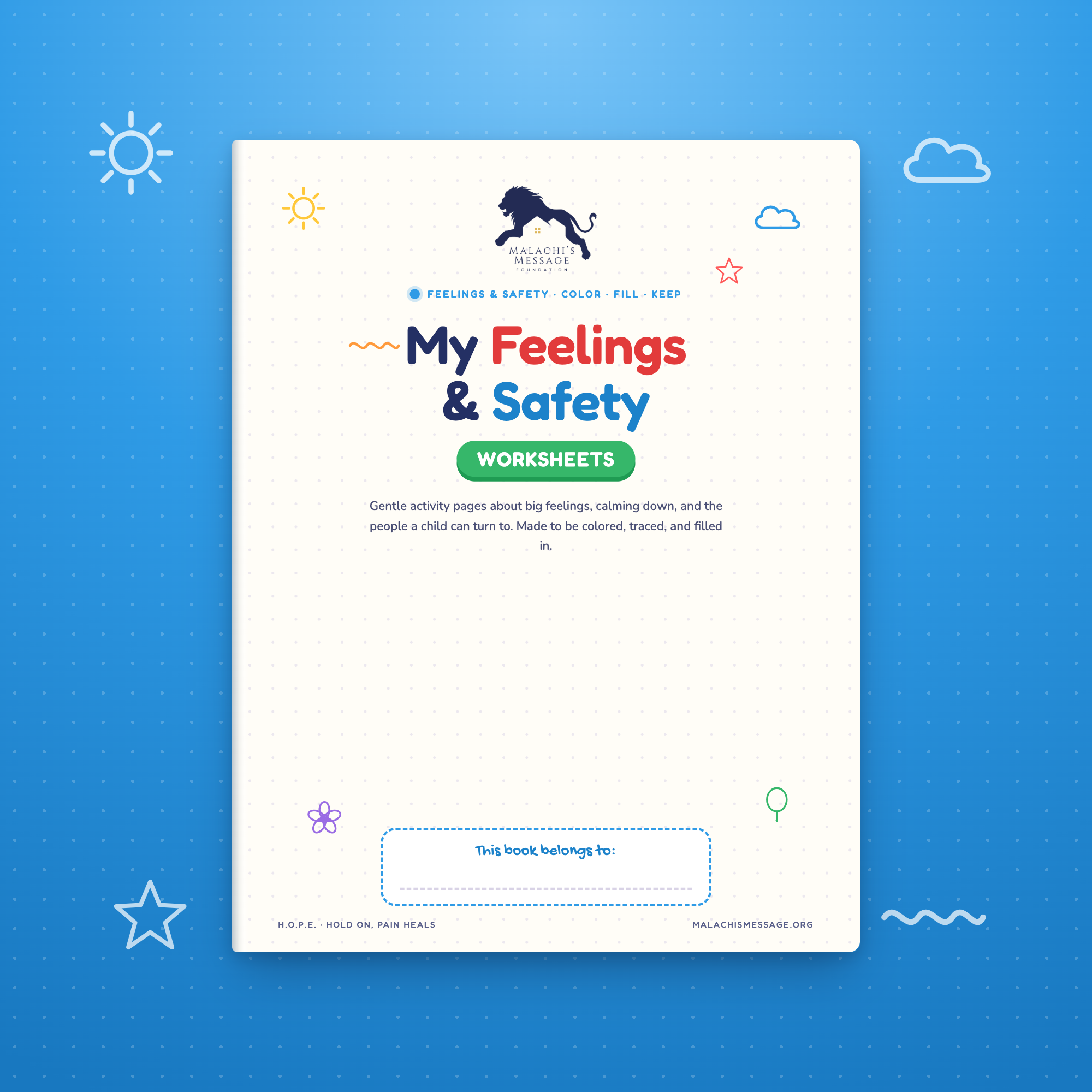 kid-worksheets-01-cover.png