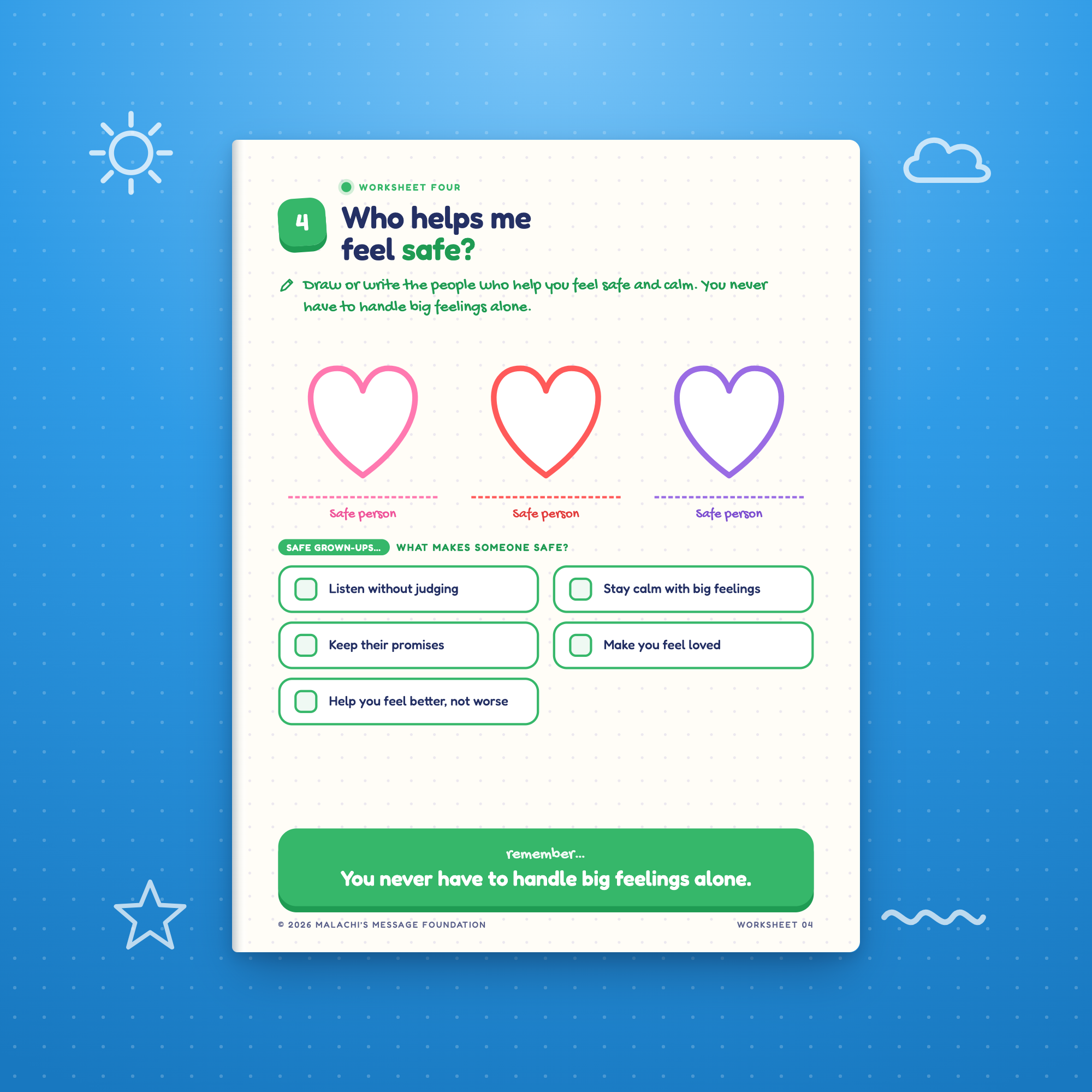 kid-worksheets-03-safe-people.png