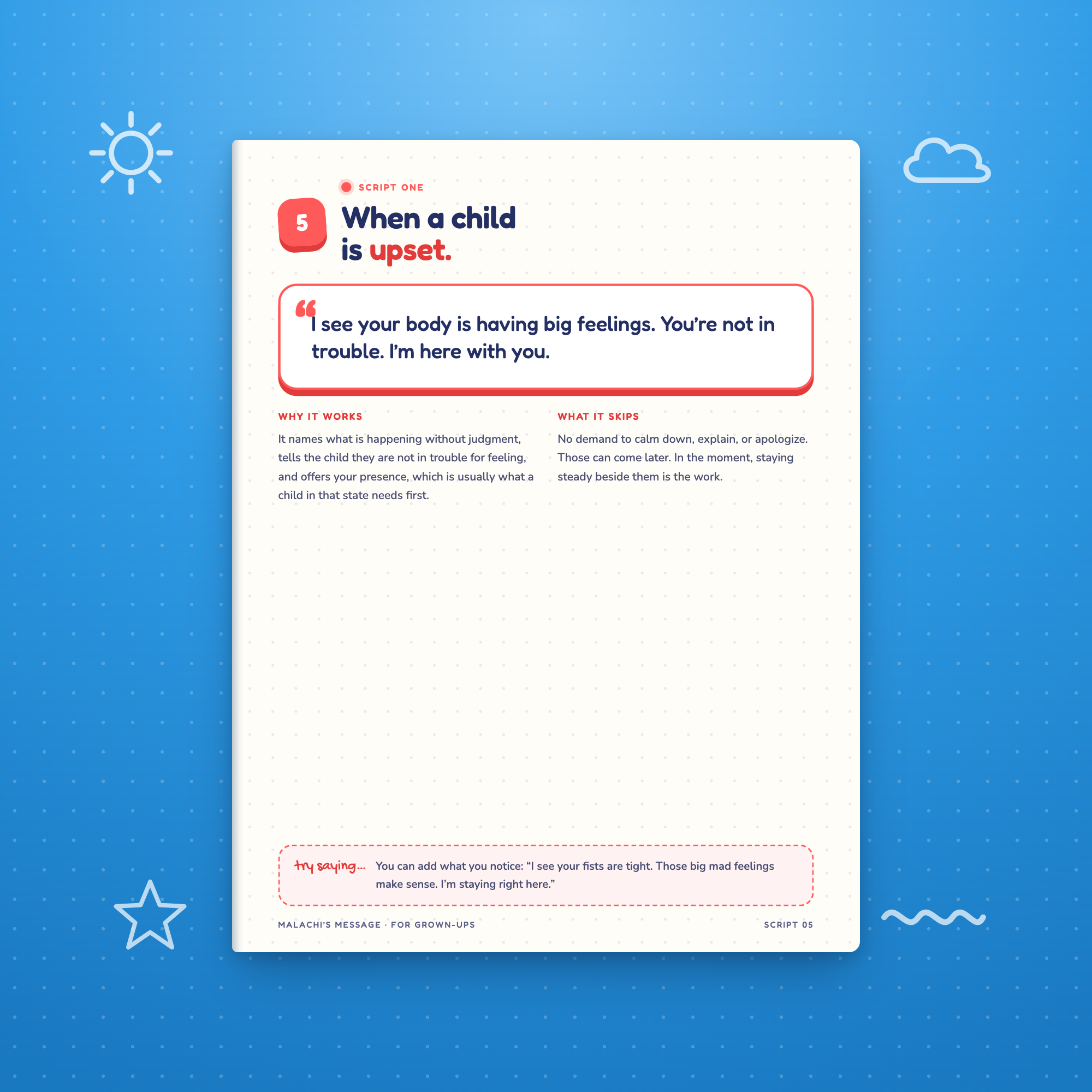 kid-worksheets-04-grown-up-scripts.png