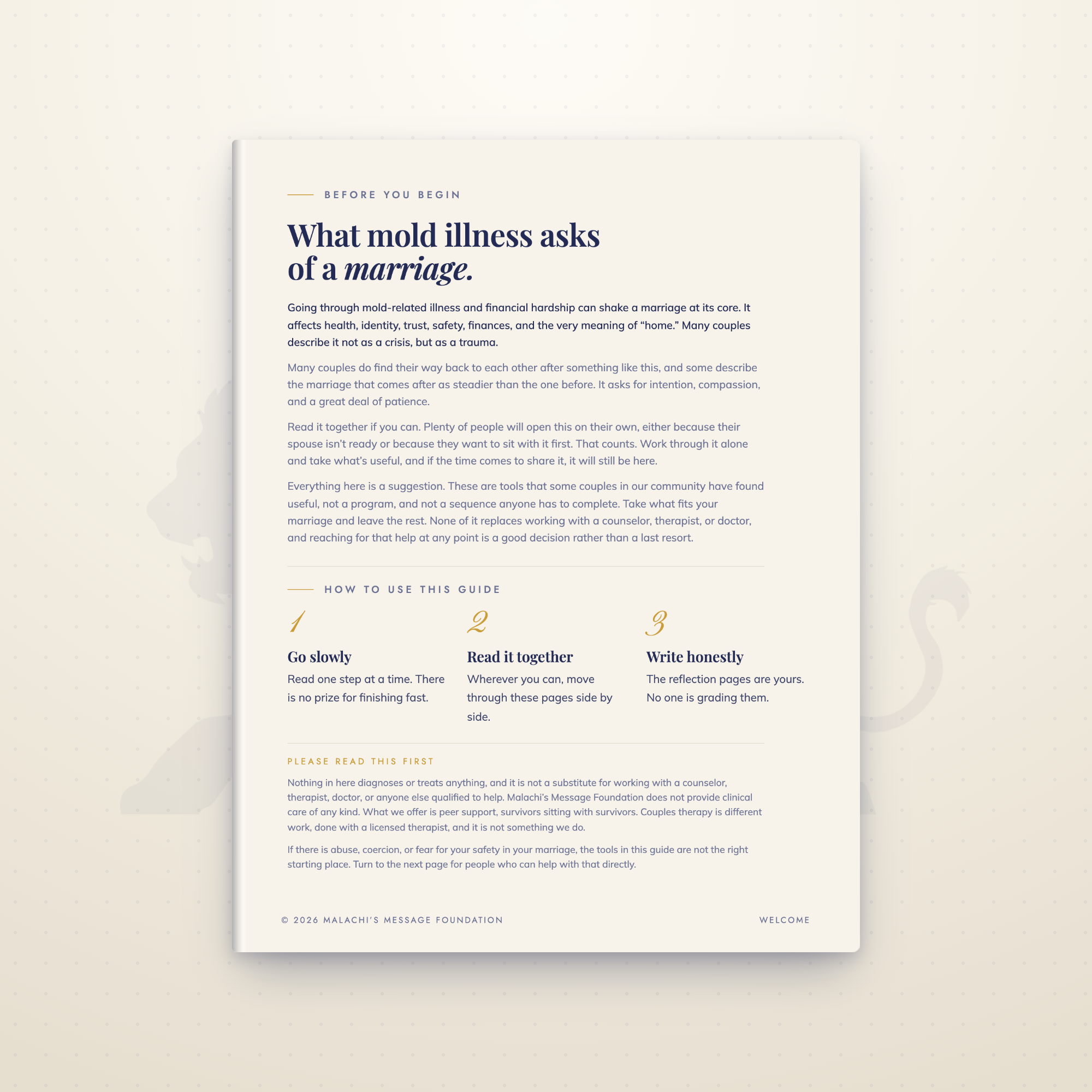rym-02-before-you-begin.png