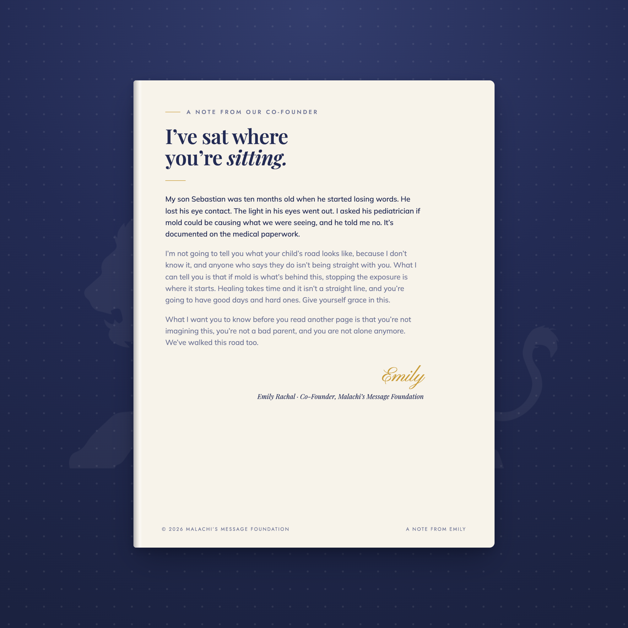 book1-02-emily-note.png