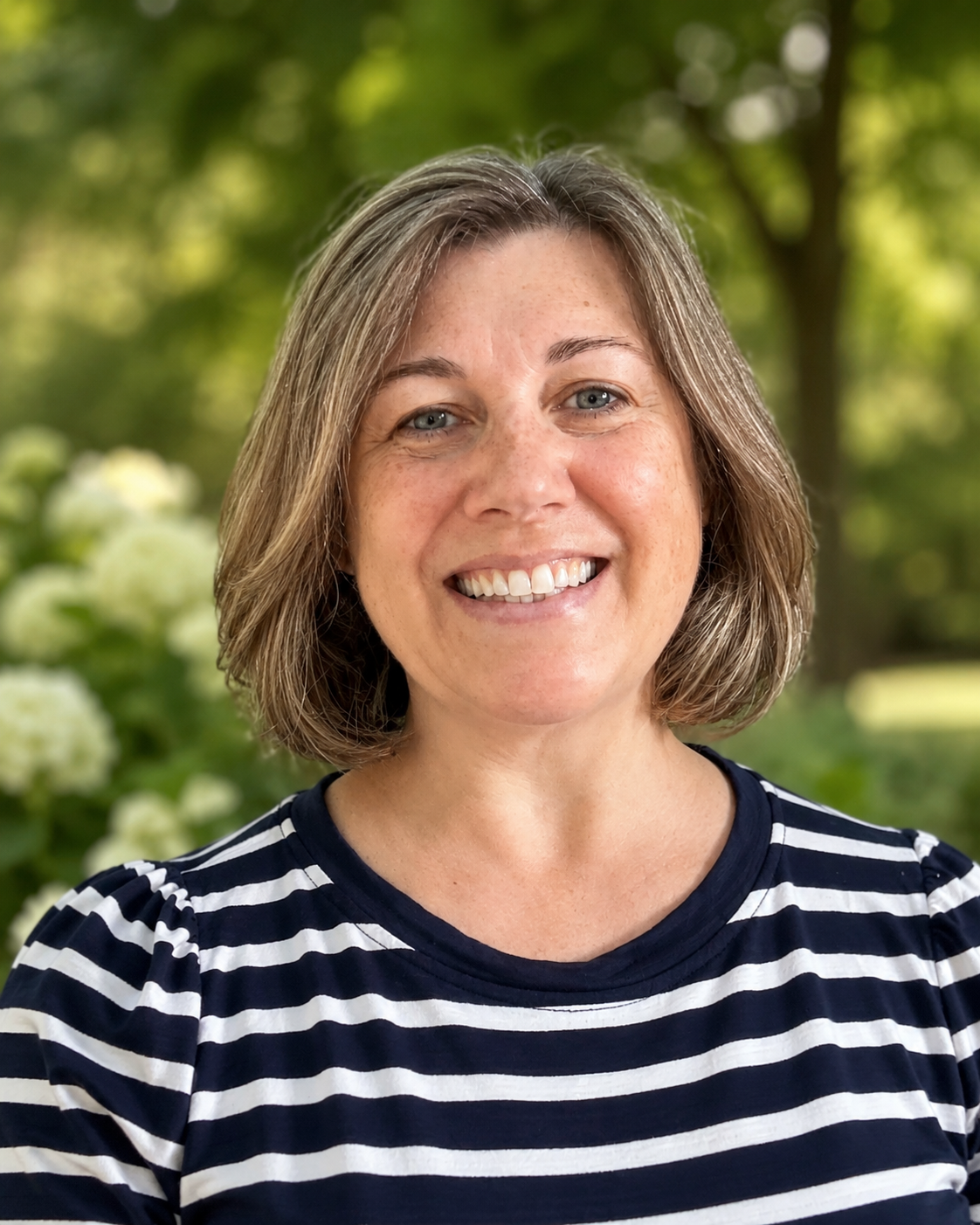 Leigh Smith, LCMHC, Copper Creek Counseling, Counseling for Menopause, Menopause Counselor, Perimenopause Therapist