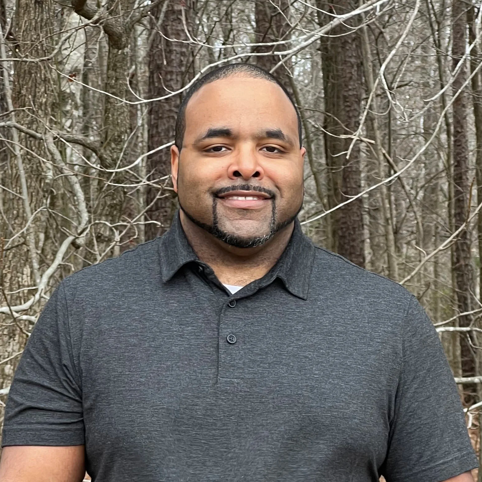 Copper Creek Counseling, Justin Harris LCMHC, Couples Therapist in Holly Springs NC