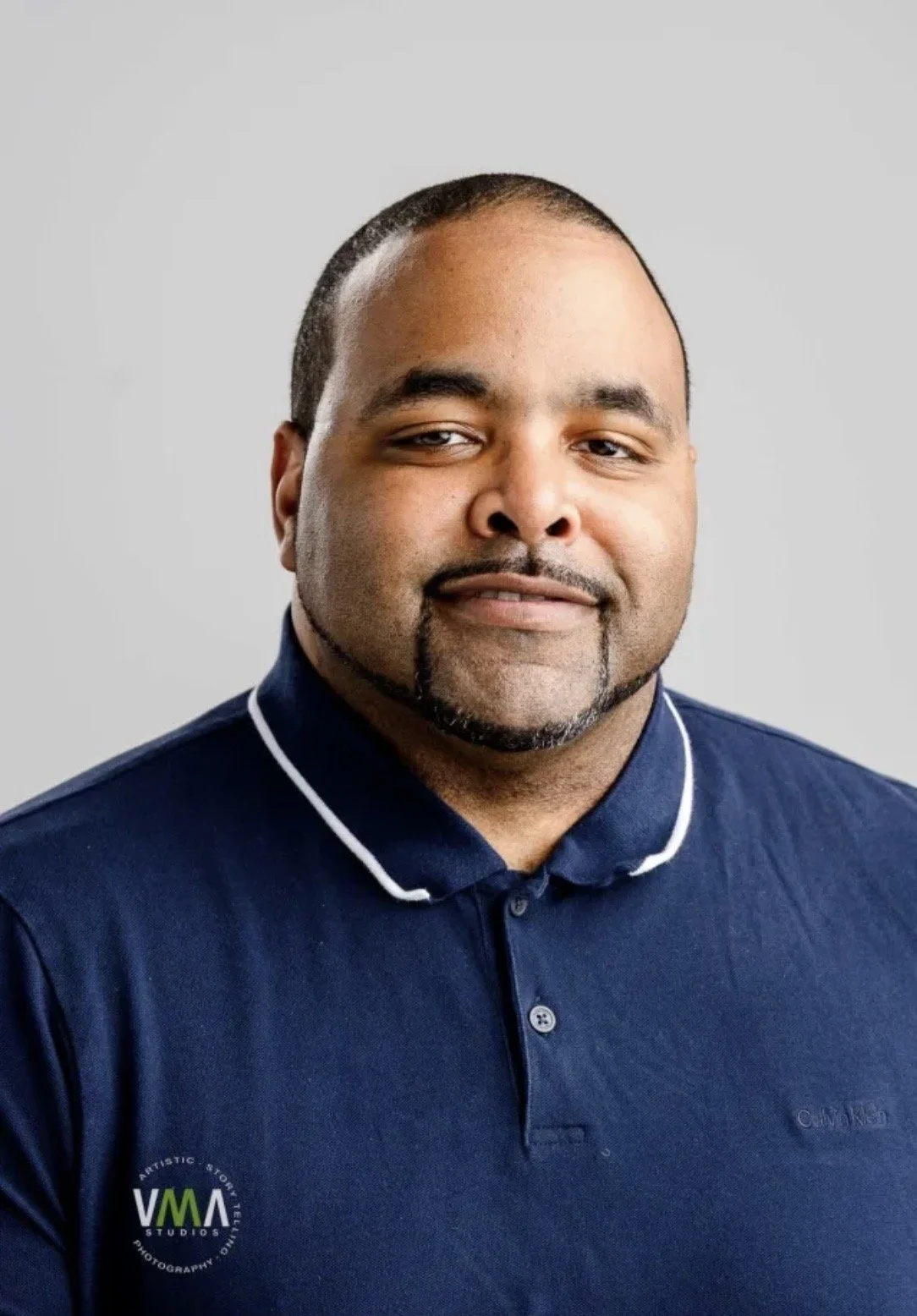 Justin Harris, LCMHC, Couples Counseling in Holly Springs NC, Family Counseling in Holly Springs NC, Couples Therapy in Holly Springs, Family Therapy in Holly Springs