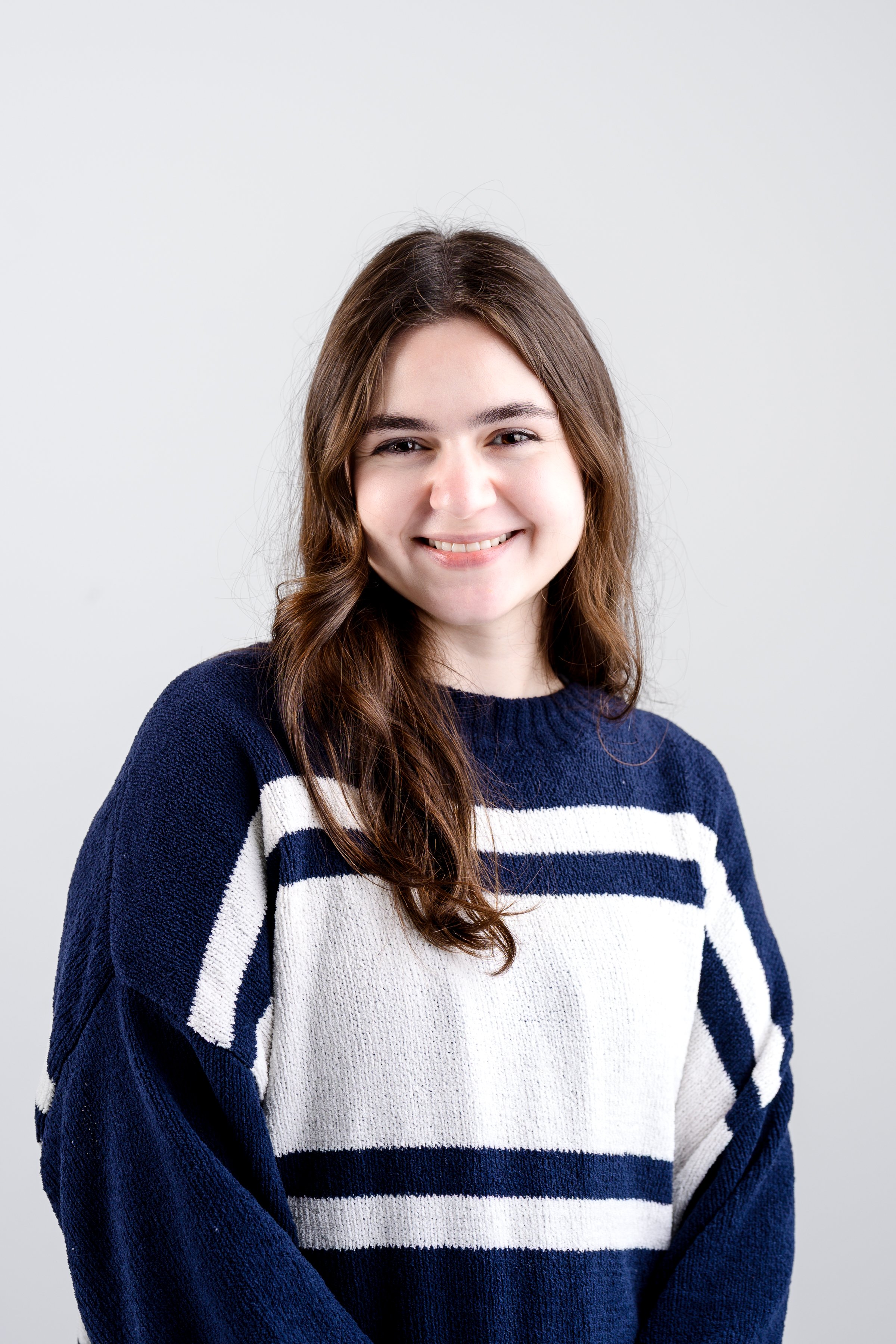 Natalie Sigler, Pro Bono counseling in holly springs, free counseling in holly springs, sliding scale counseling in holly springs