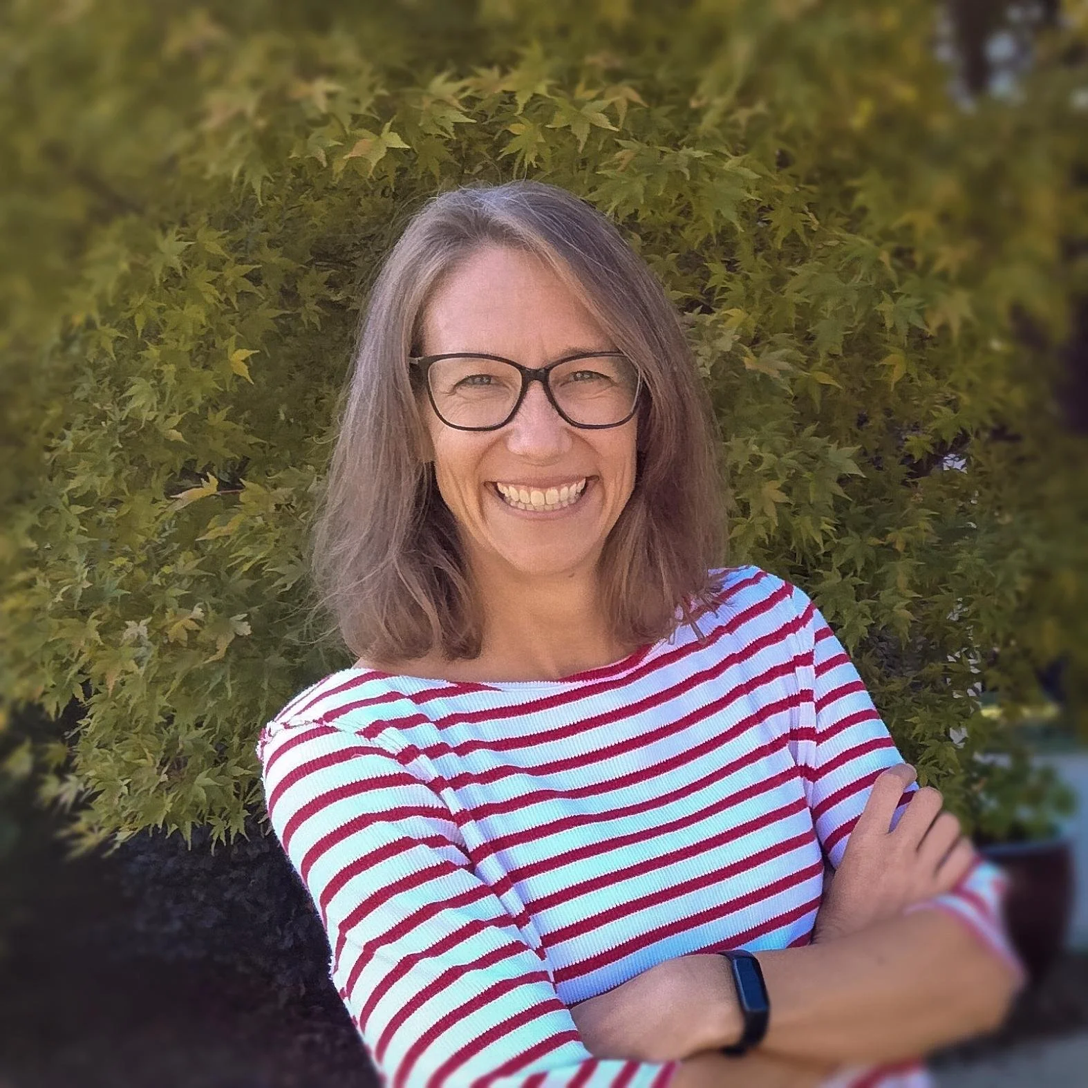 Our Team — Copper Creek Counseling