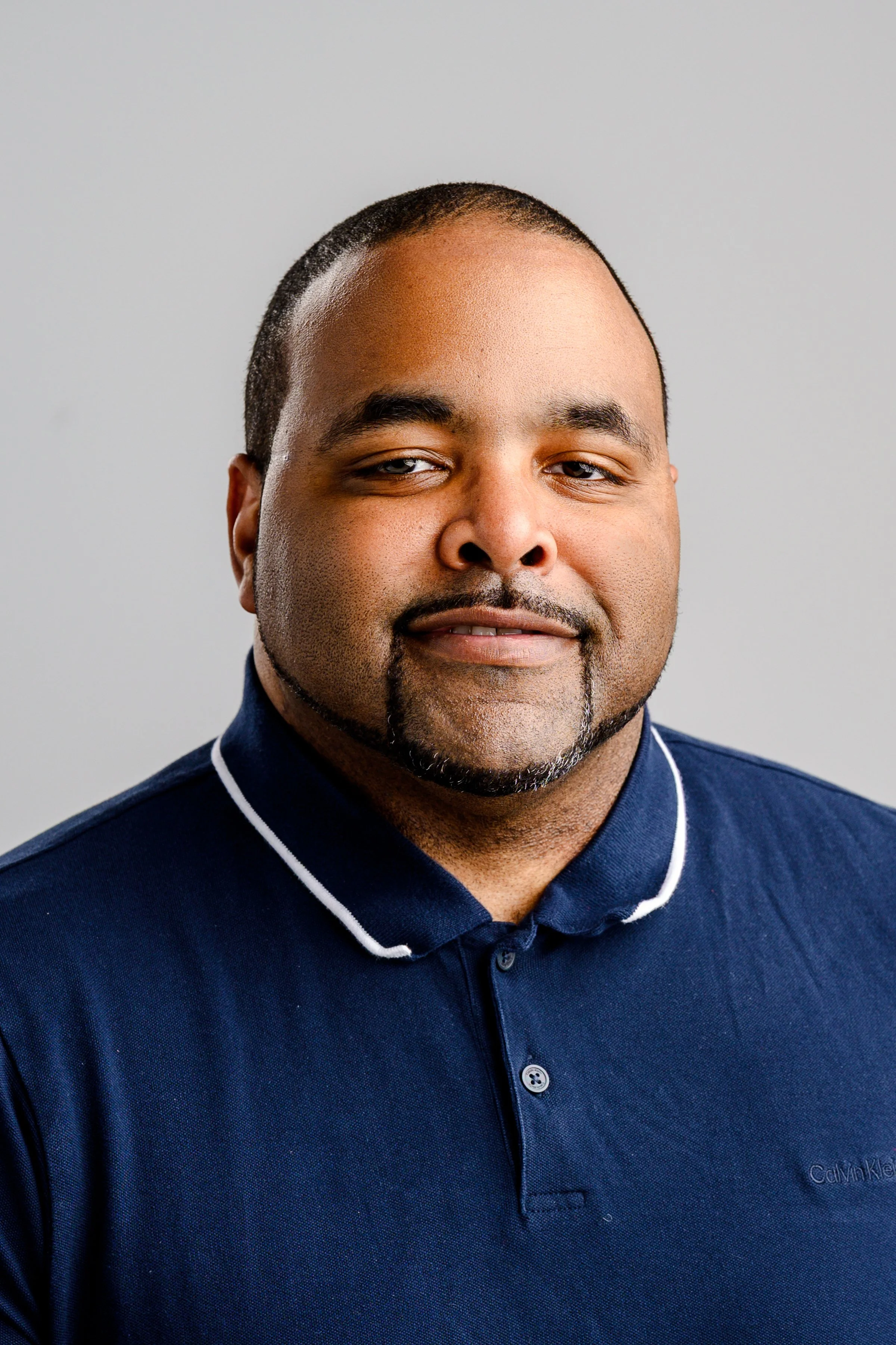 Justin Harris LCMHC, Copper Creek Counseling, Family Counseling Holly Springs NC, Couples Counseling Holly Springs NC, Marriage counseling NC