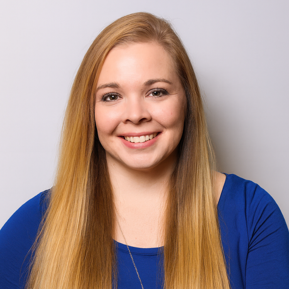 Dianne Babcock, LCMHC, Copper Creek Counseling, Eating disorder therapy holly springs