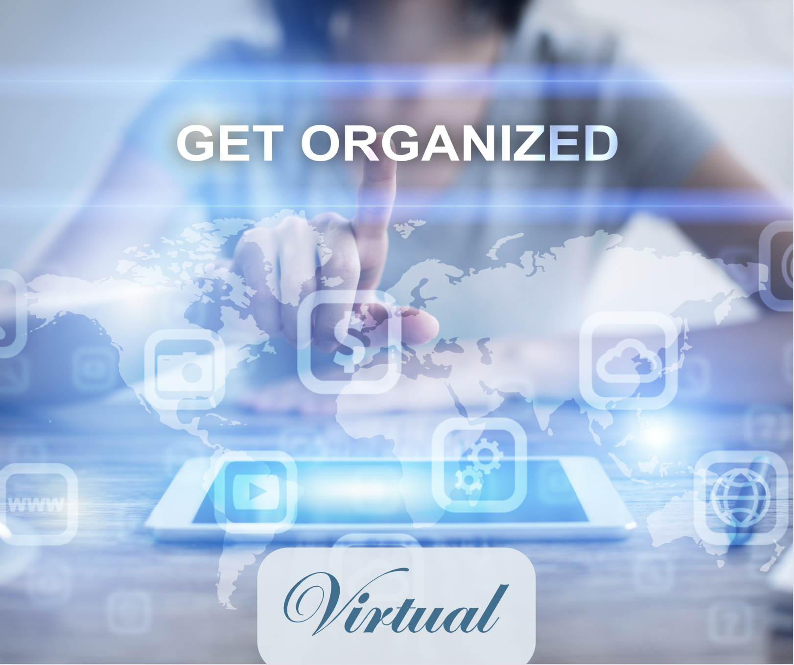 Screenshot 2024-05-29 at 6.48.11 PM.png