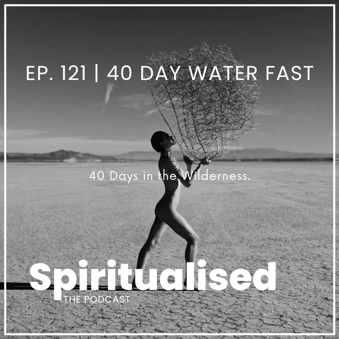 40 Day Water Fasts.jpg