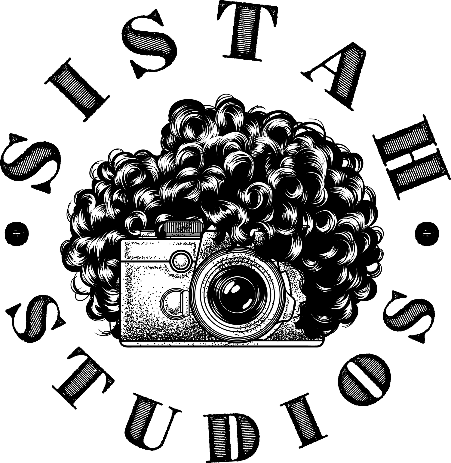 Sistah Studios