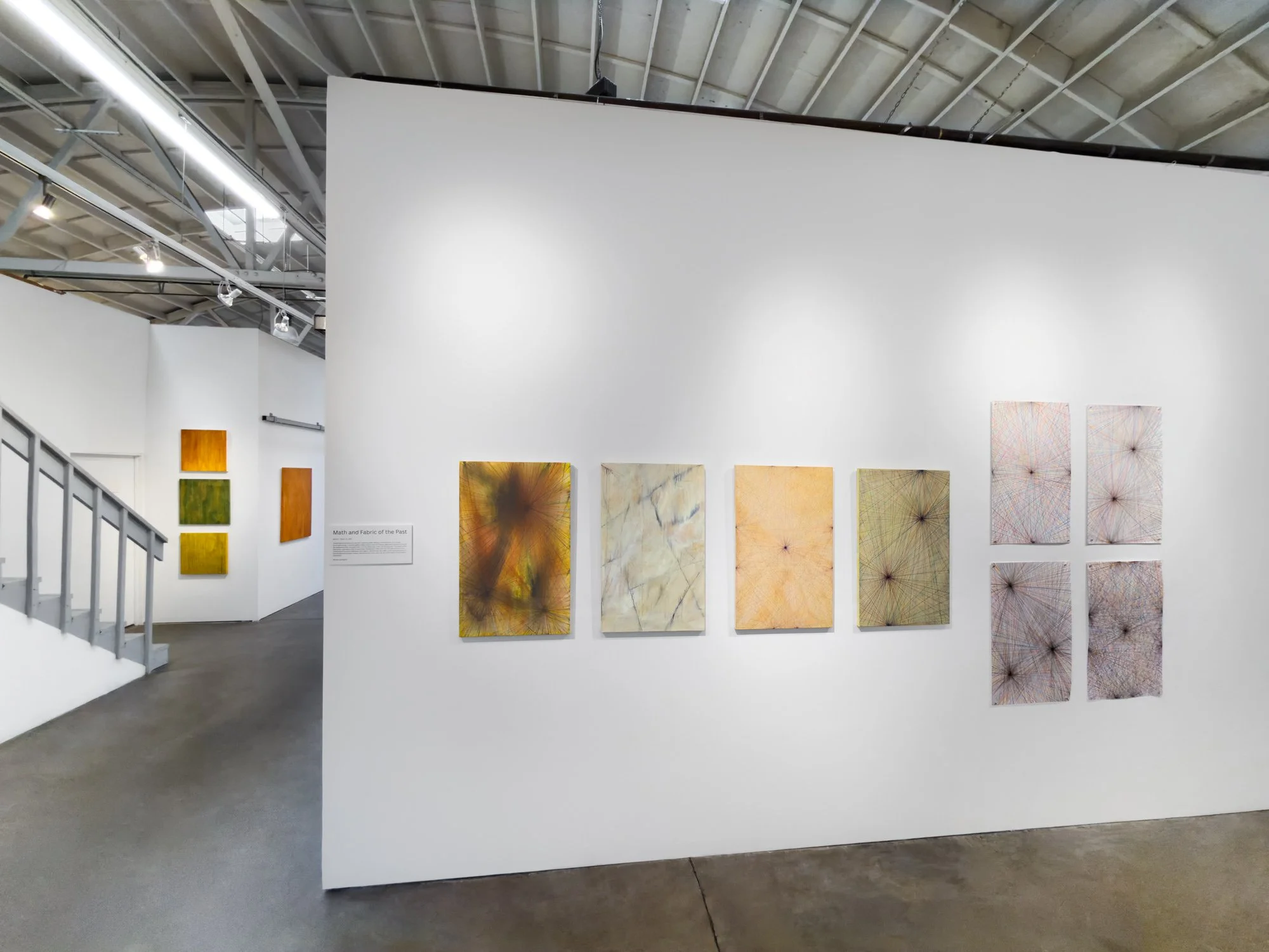 Wide Shot Installation.jpg