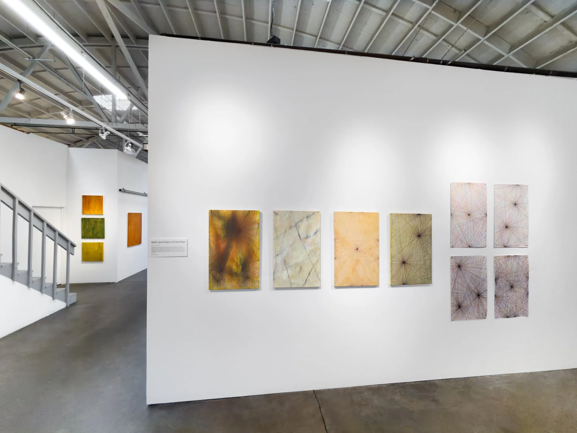 Brighter Wide Shot Installation.jpg