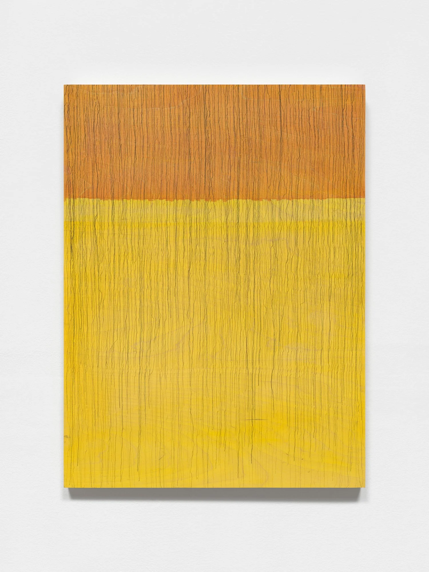 Midtown Reclaimed | Acrylic and Graphite on Wood Panel | 24x18 | 2025