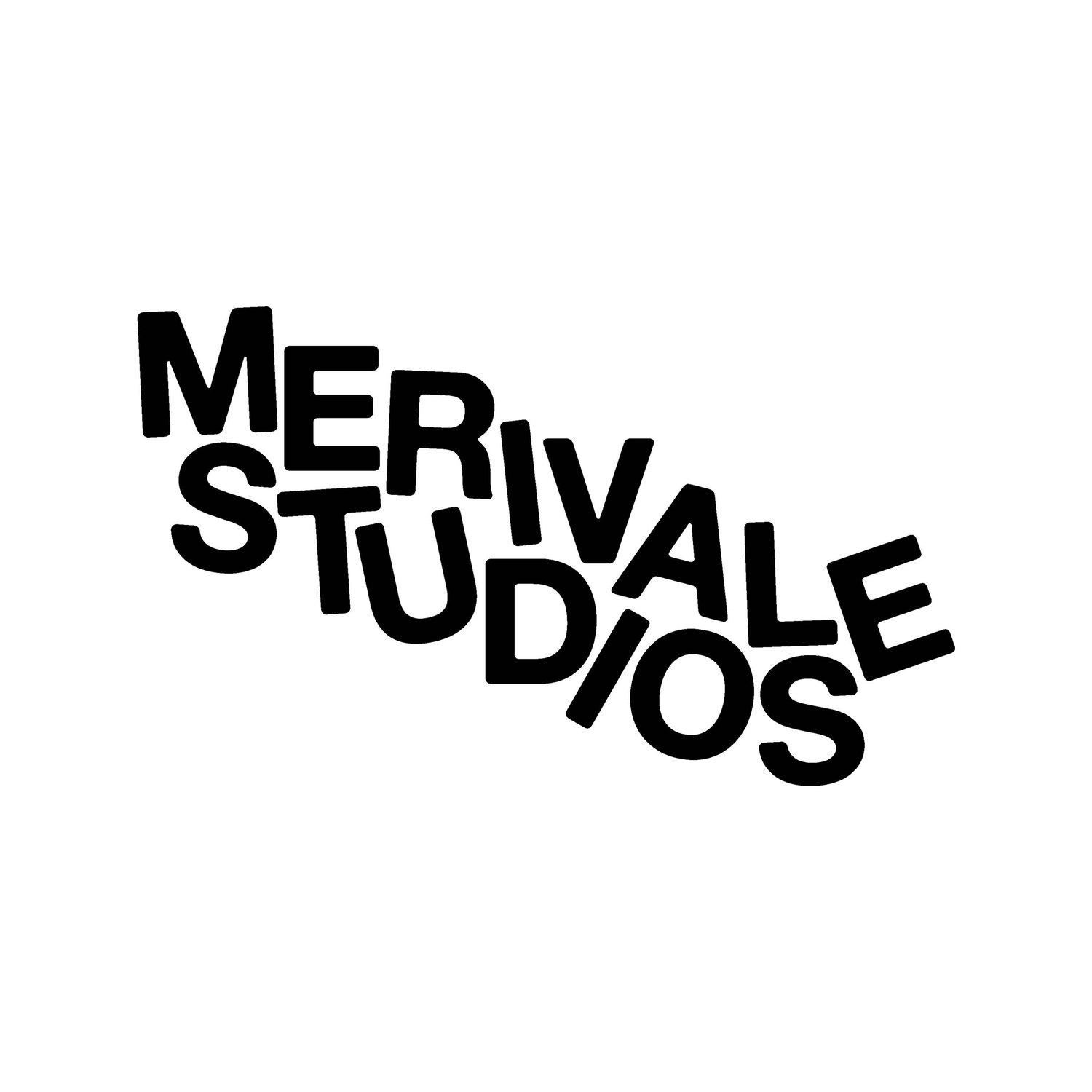 MERIVALE STUDIOS