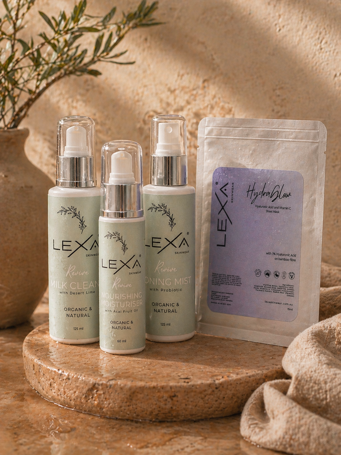 ChatGPT Image Apr 26, 2026, 03_27_01 PM.png