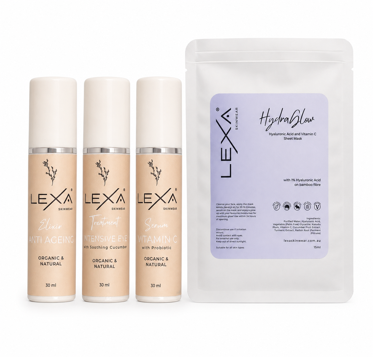 ChatGPT Image Apr 26, 2026, 08_59_06 PM.png