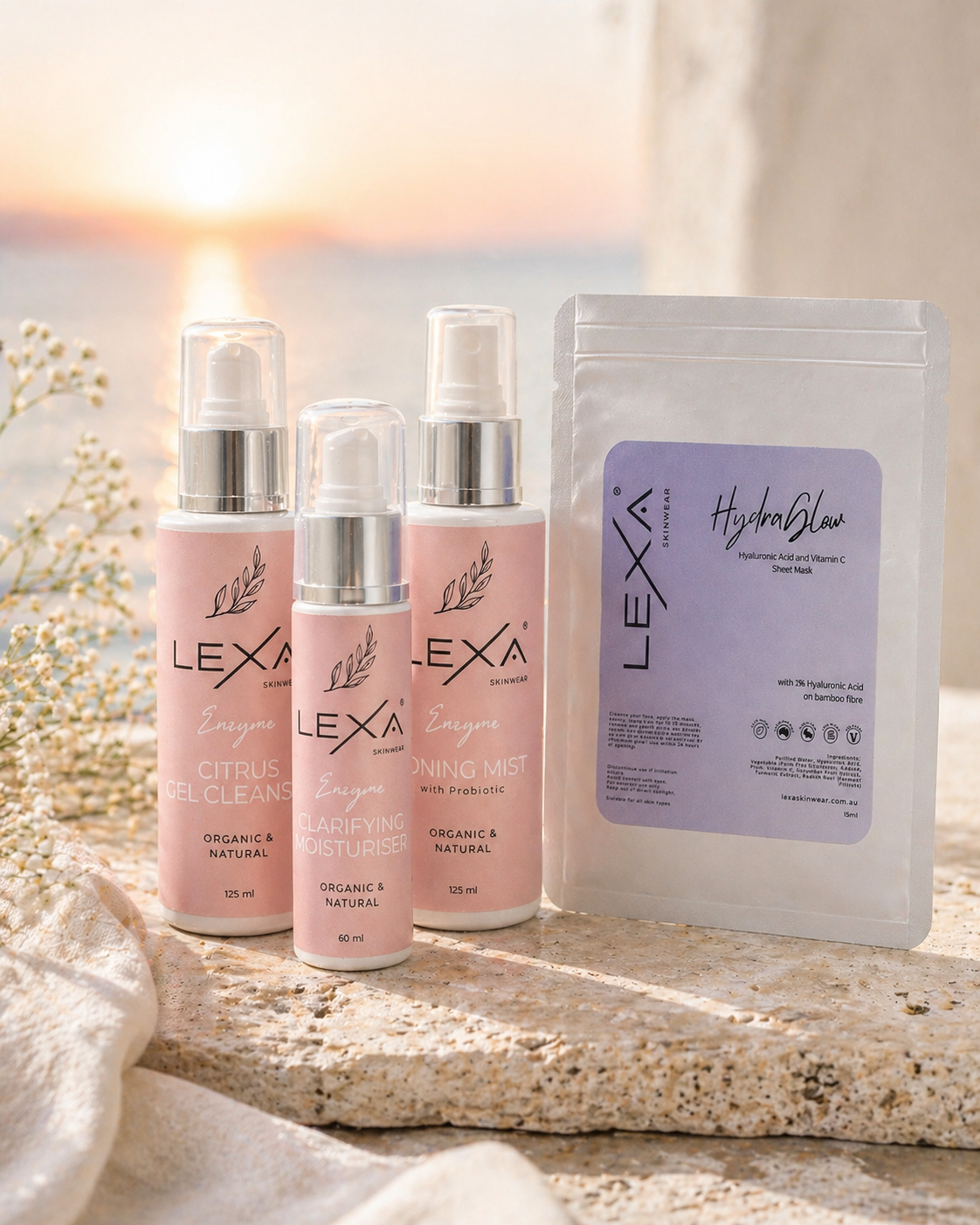 ChatGPT Image Apr 26, 2026, 02_37_52 PM.png