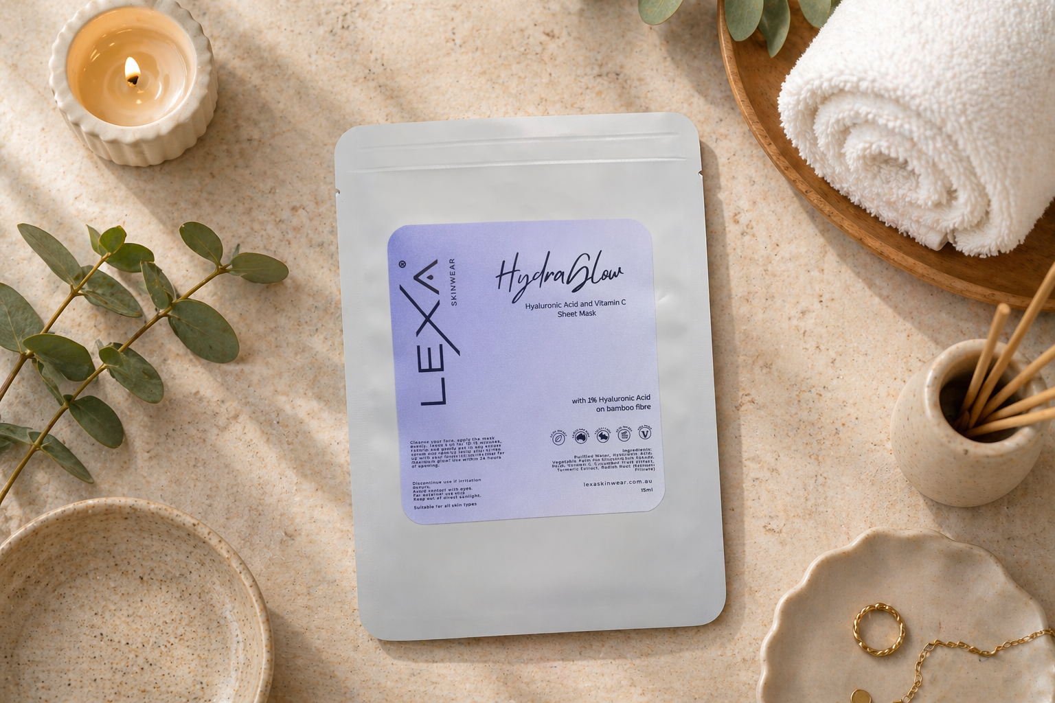 ChatGPT Image Apr 22, 2026, 01_08_26 PM.png (Copy)