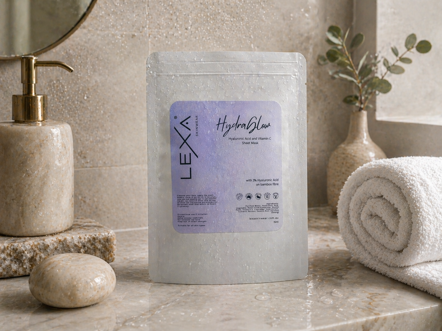 ChatGPT Image Apr 22, 2026, 01_23_56 PM.png (Copy)