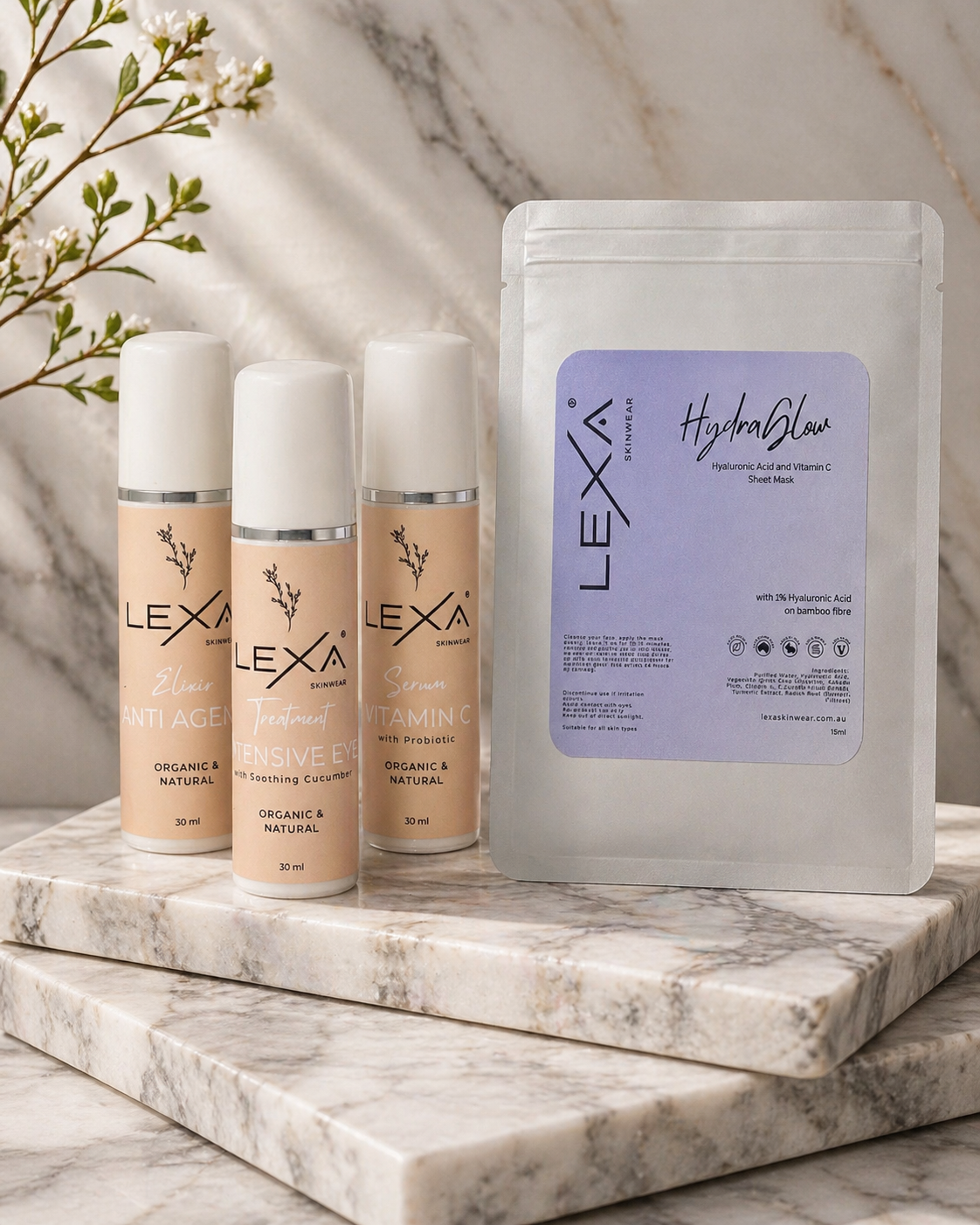 ChatGPT Image Apr 26, 2026, 05_18_56 PM.png