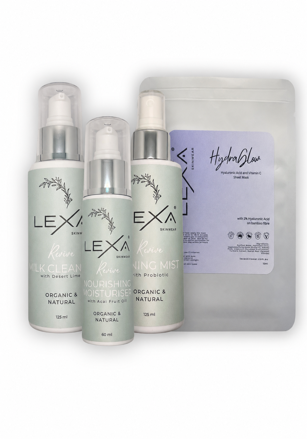 ChatGPT Image Apr 26, 2026, 01_53_25 PM.png