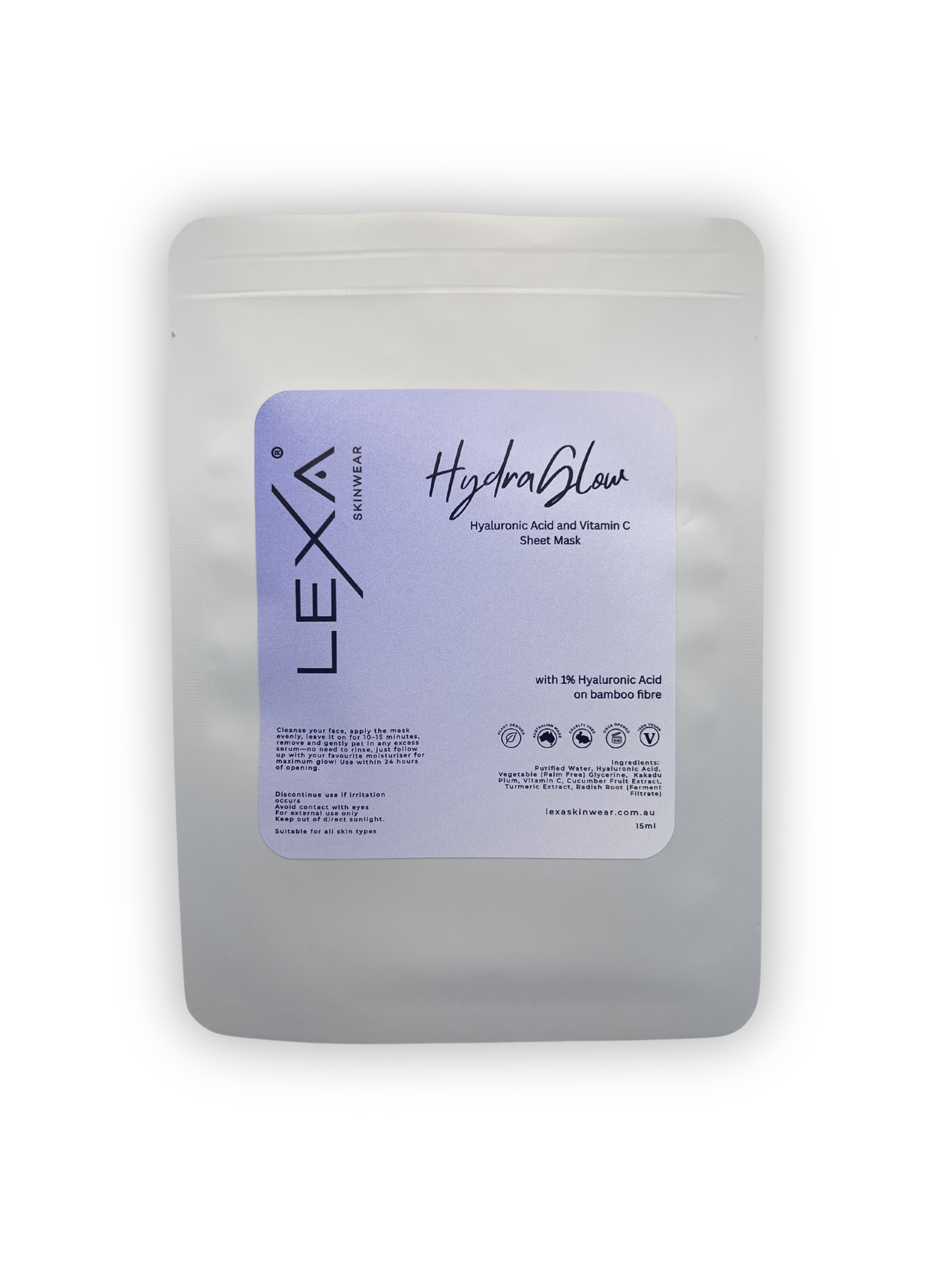 Untitled design (1).png (Copy)