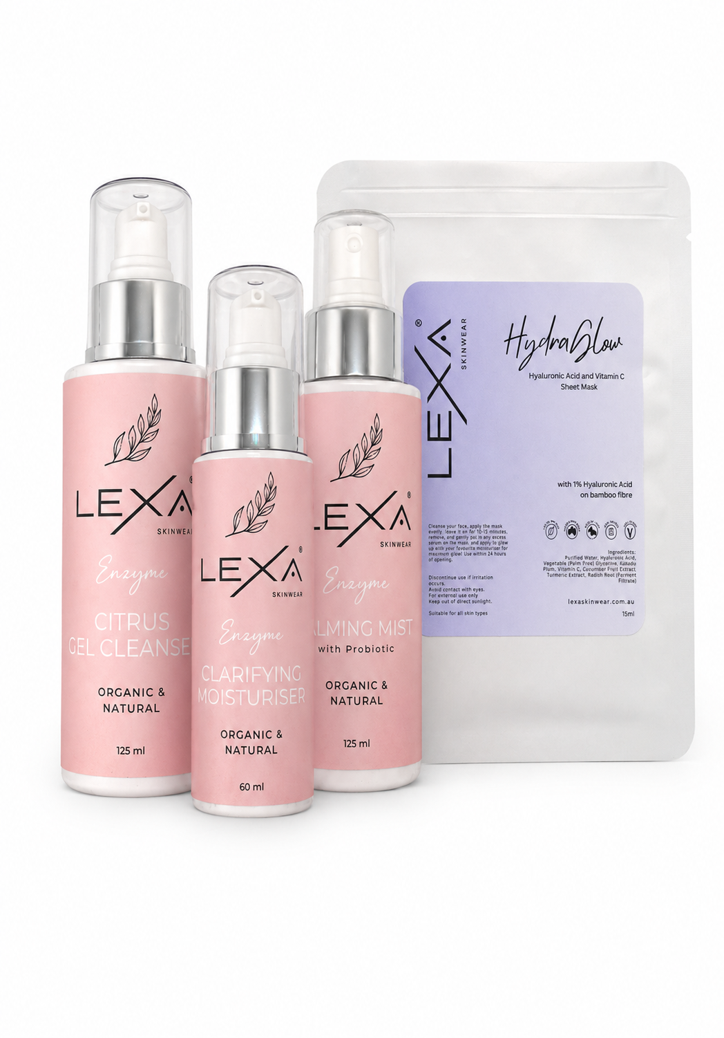 ChatGPT Image Apr 26, 2026, 08_51_52 PM.png