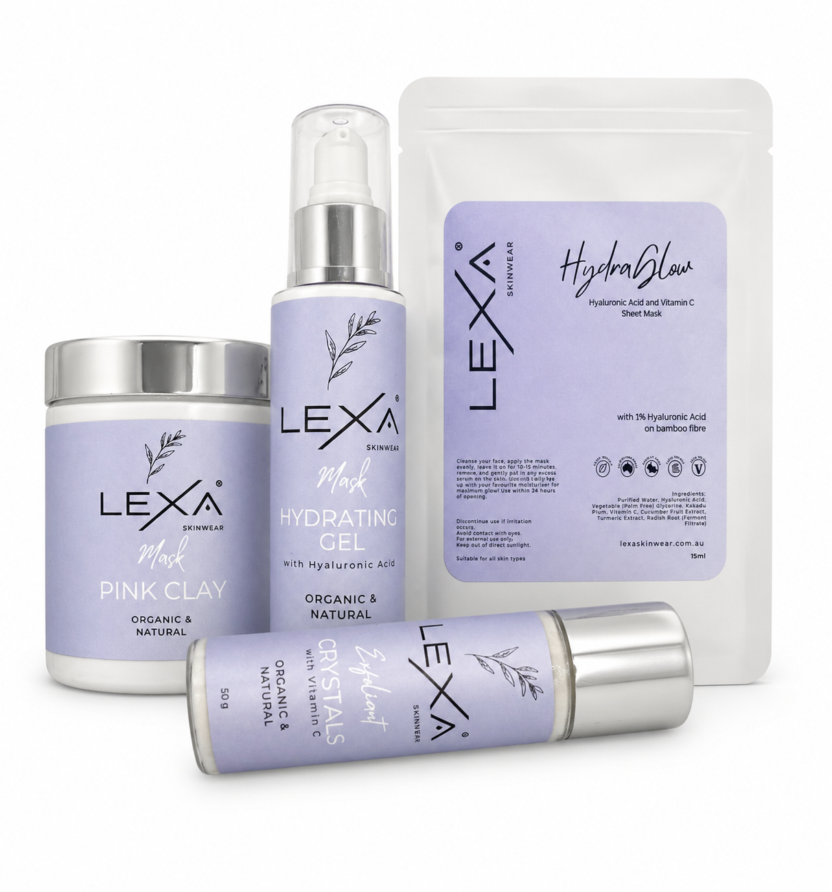 ChatGPT Image Apr 26, 2026, 08_53_35 PM.png