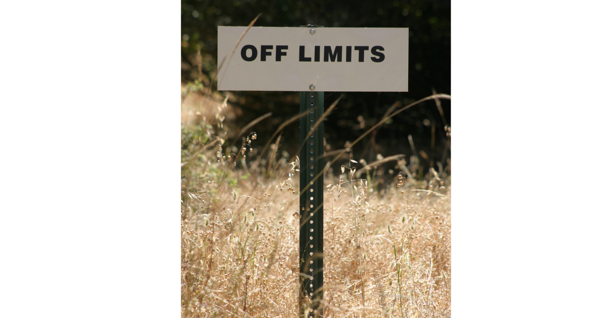 Common Limiting Beliefs & How to Rewrite them