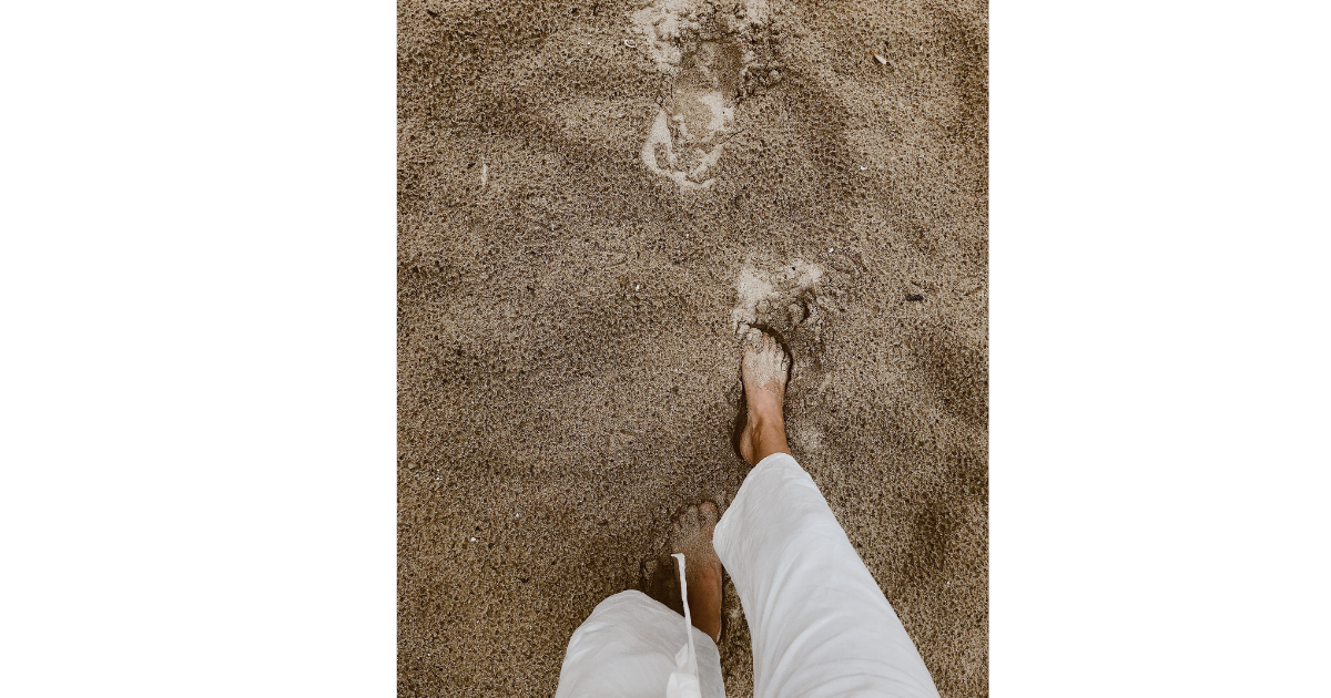 Embracing Change with Confidence