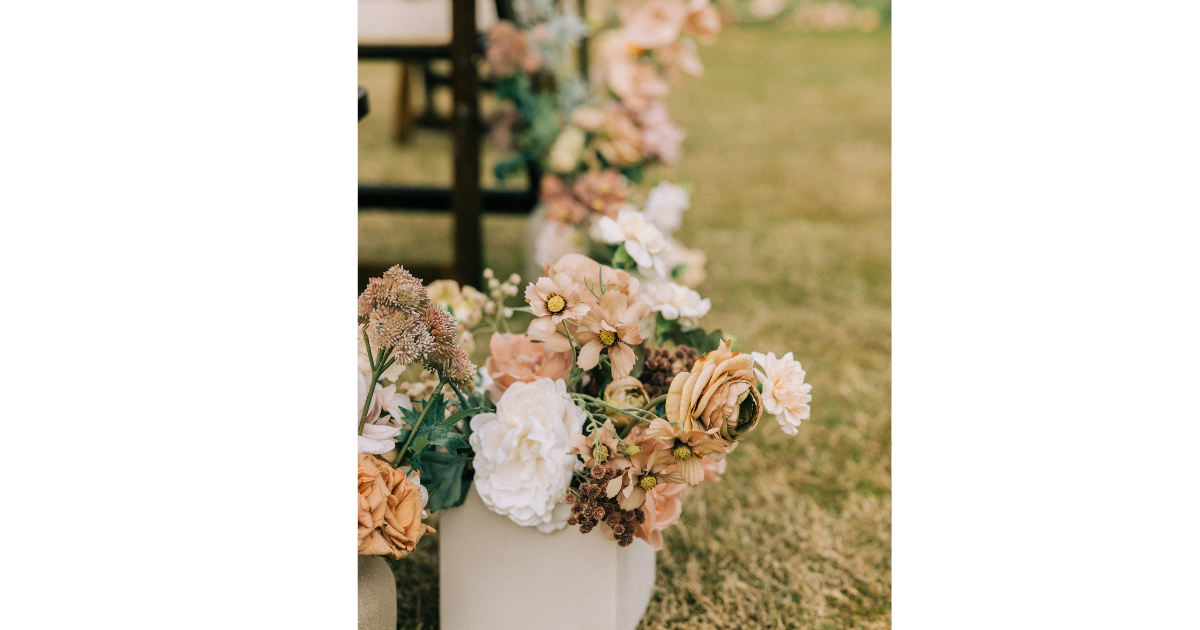 How to Cope with Someone Else’s Bad Attitude