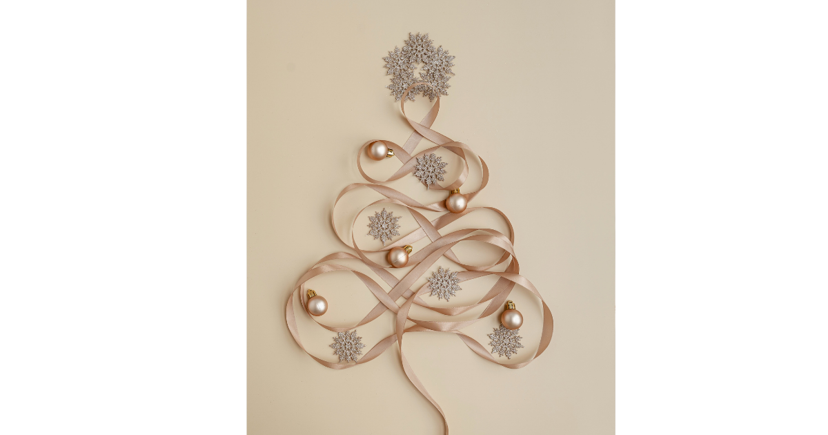 Planning the Life You Want