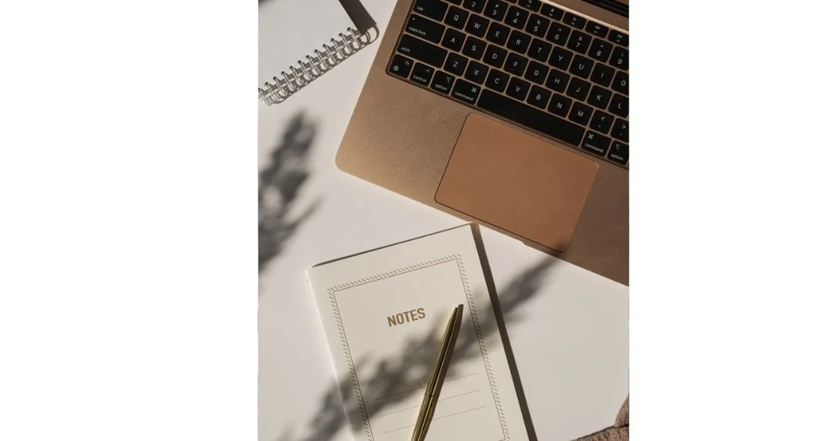 Why You’re Always Tired & Frustrated
