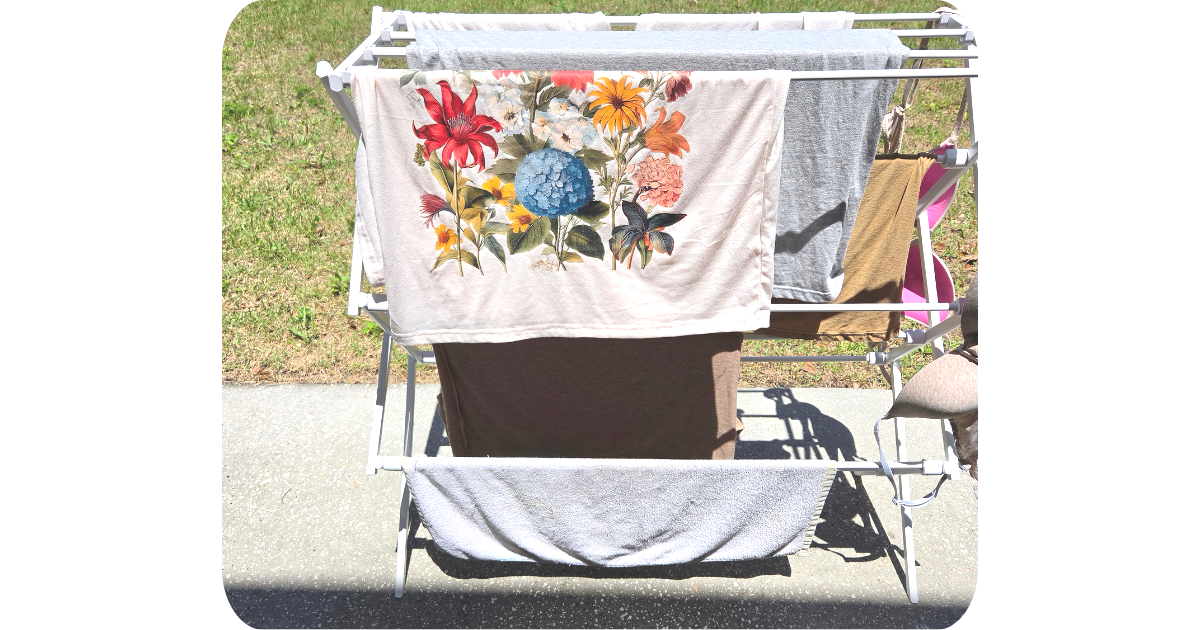 Soft Life or Slow Living: What's the Difference?