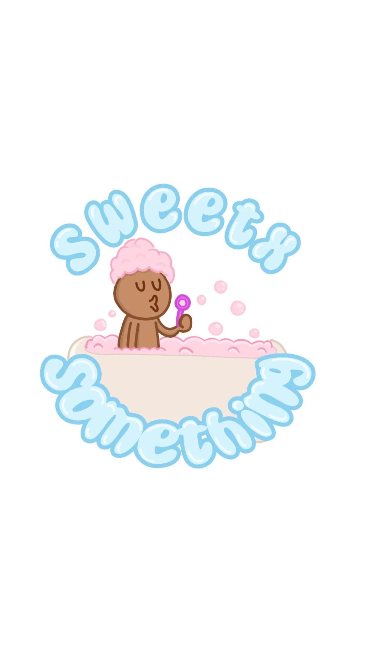 SweetxSomethingᰔ